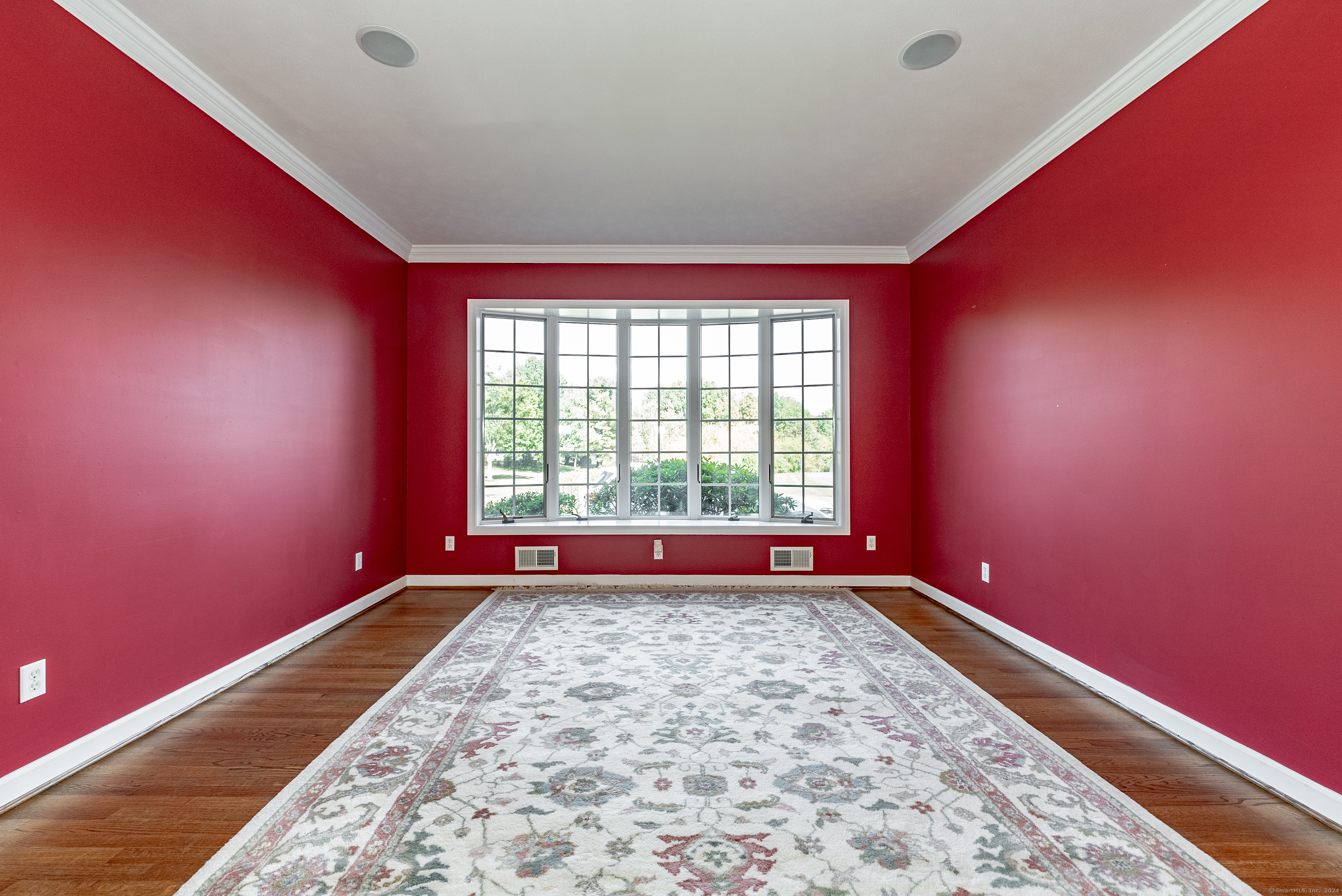 93 Cold Spring Lane