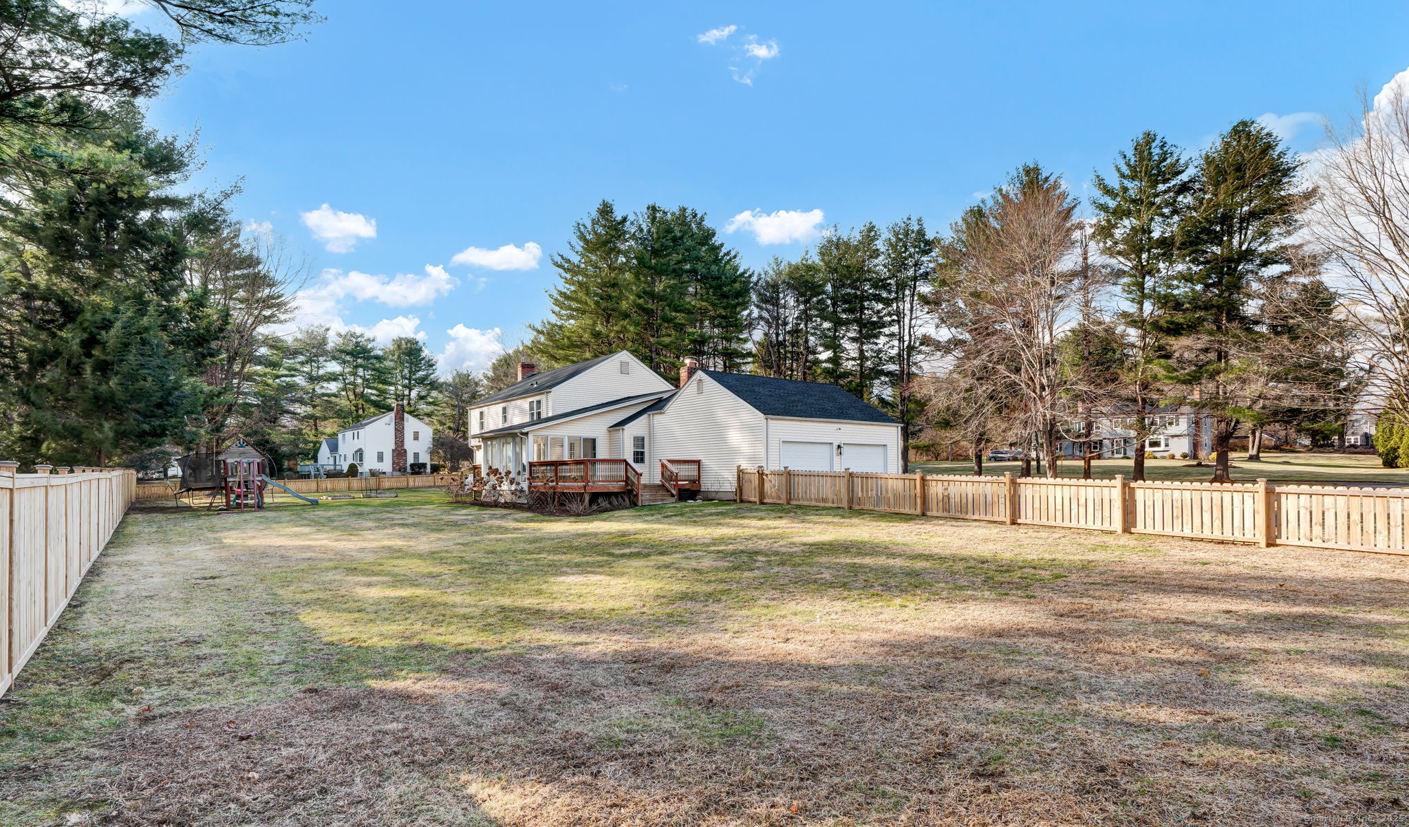 185 Farms Village Road