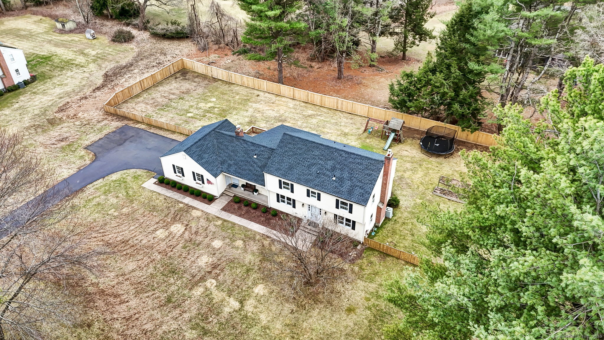 185 Farms Village Road