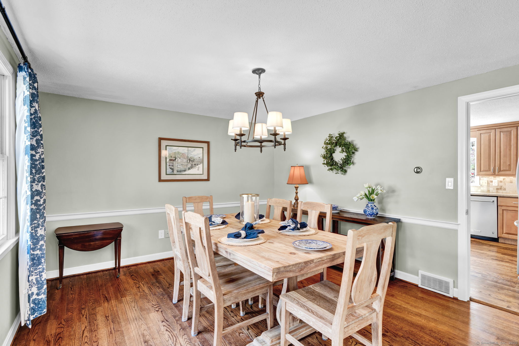185 Farms Village Road