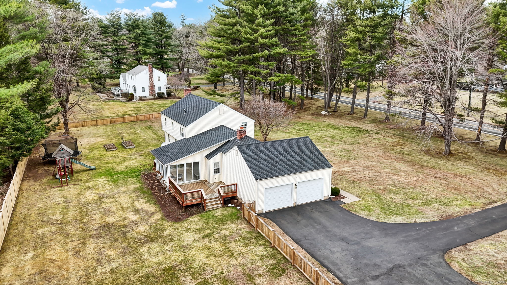 185 Farms Village Road