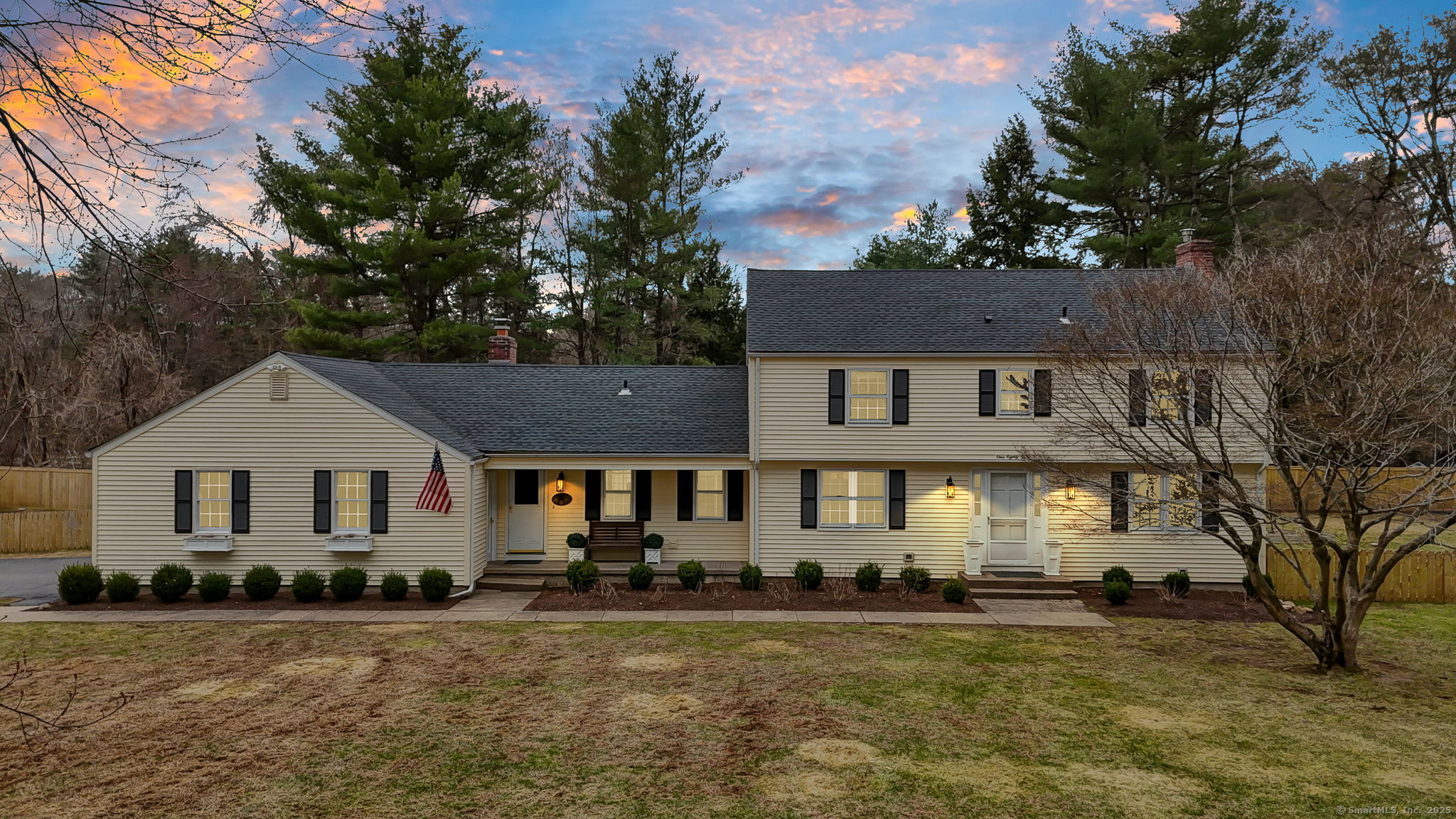 185 Farms Village Road