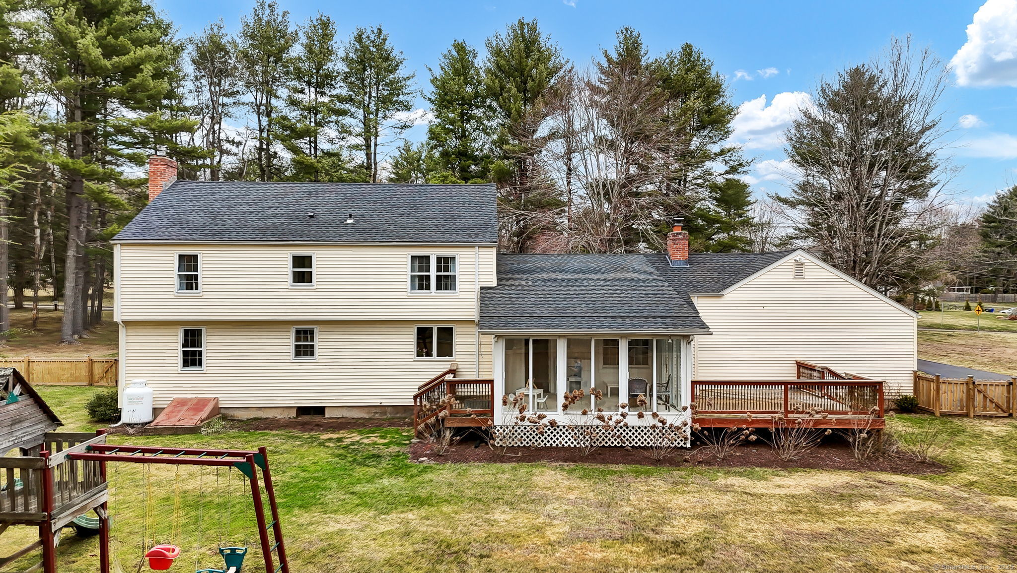 185 Farms Village Road