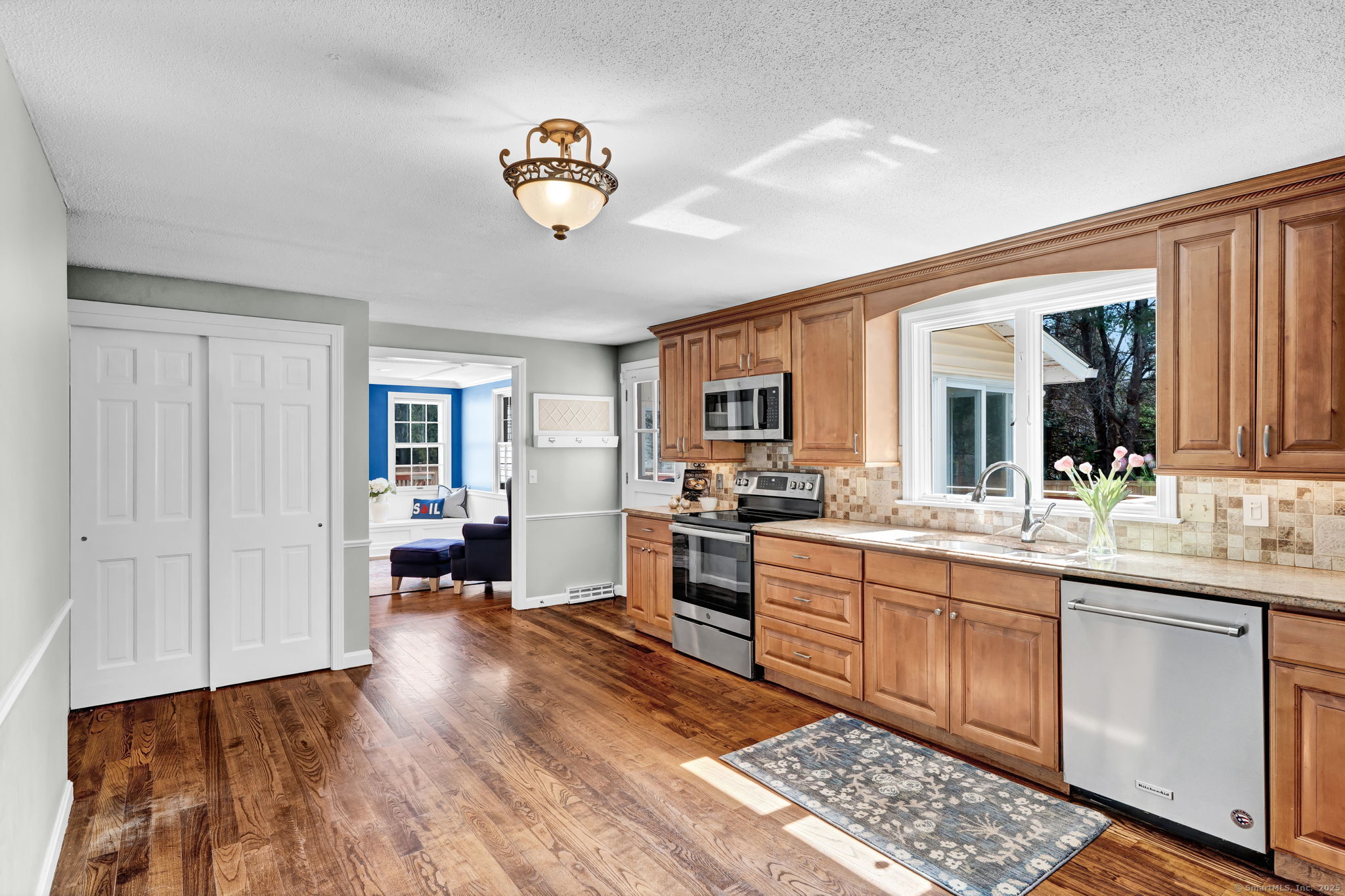 185 Farms Village Road