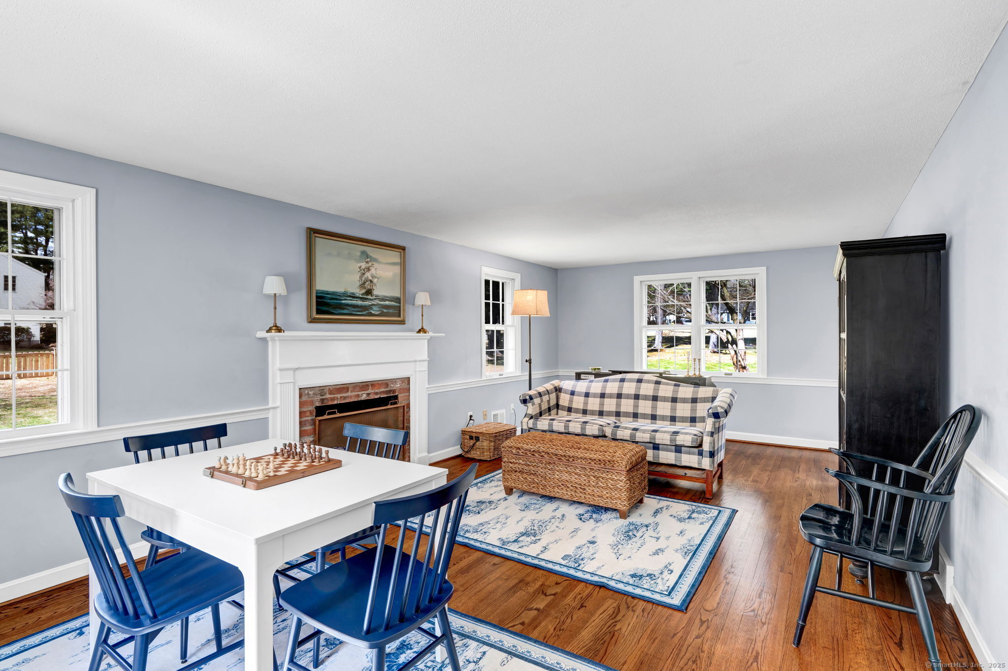 185 Farms Village Road