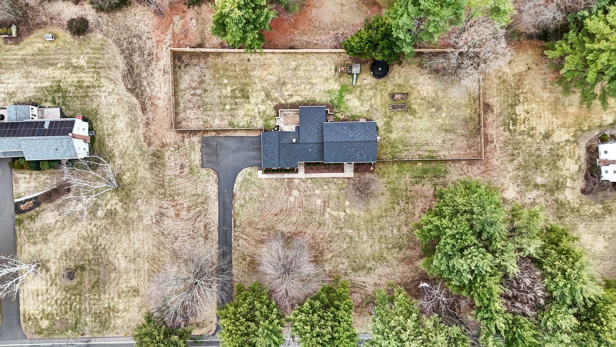 185 Farms Village Road