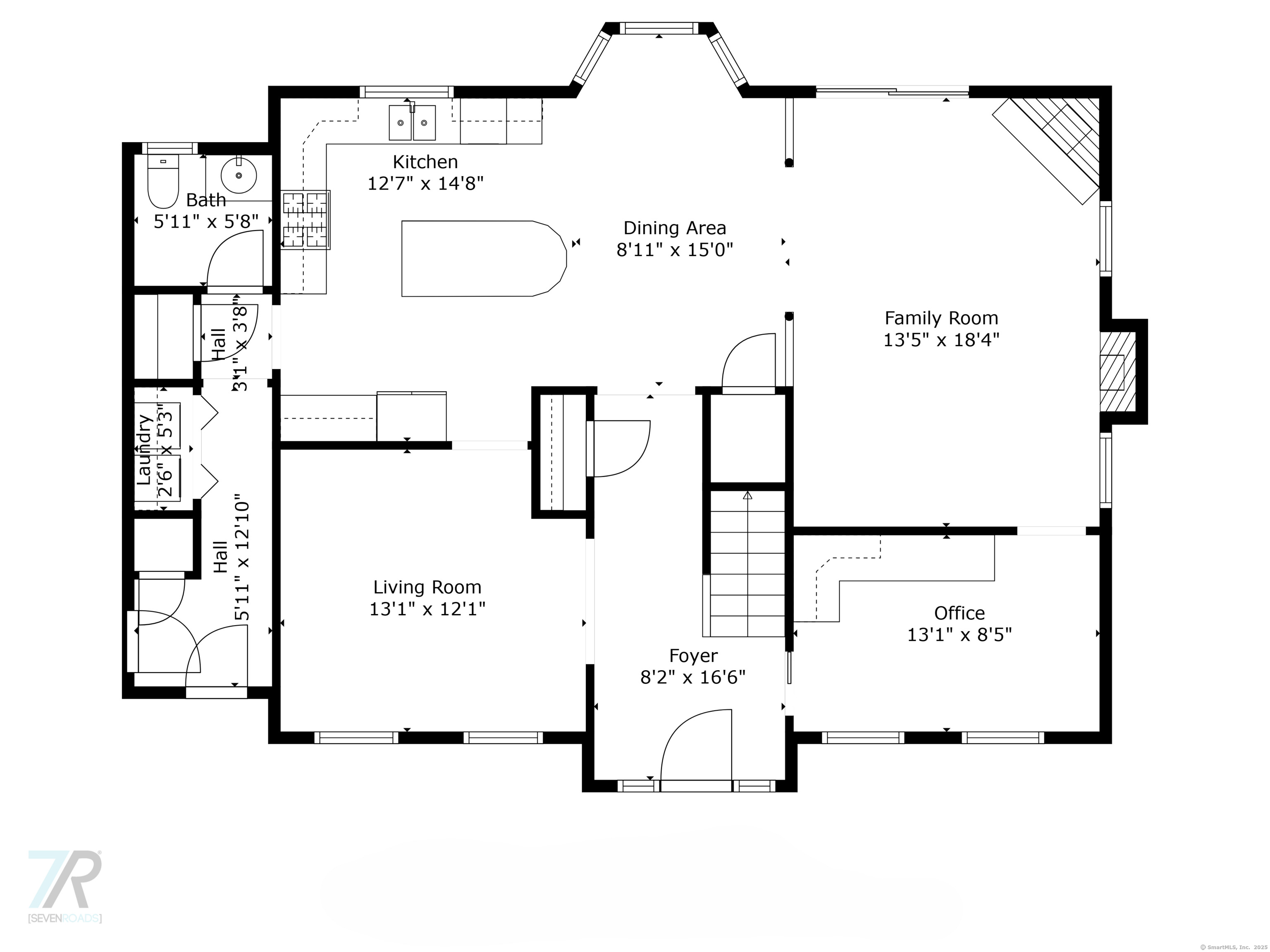 9 Wilson Court