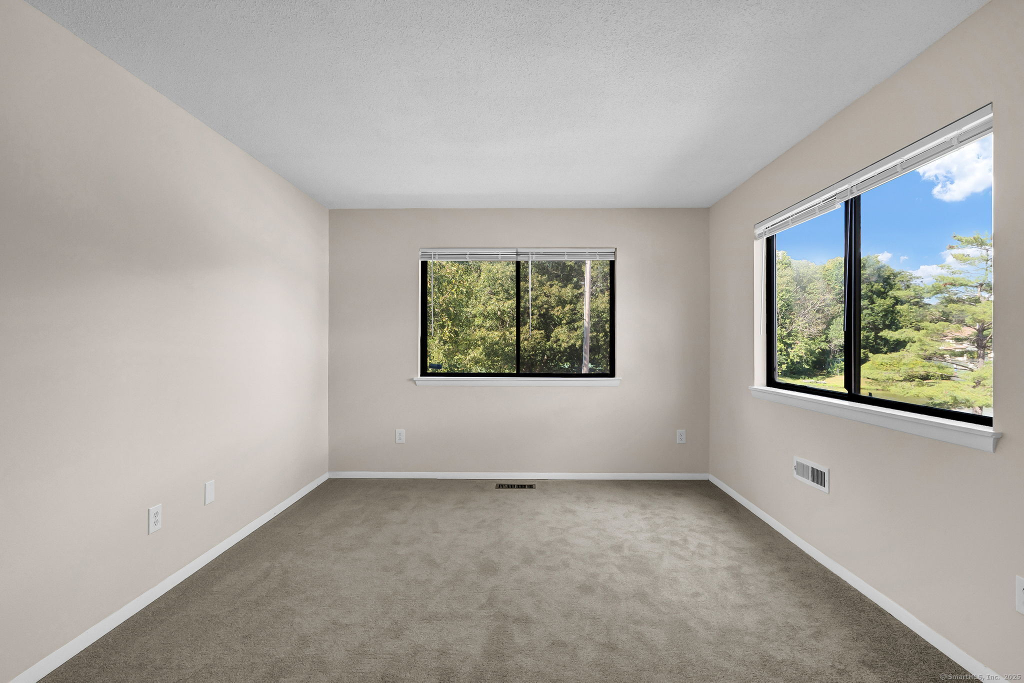 293 Cottonwood Road 293