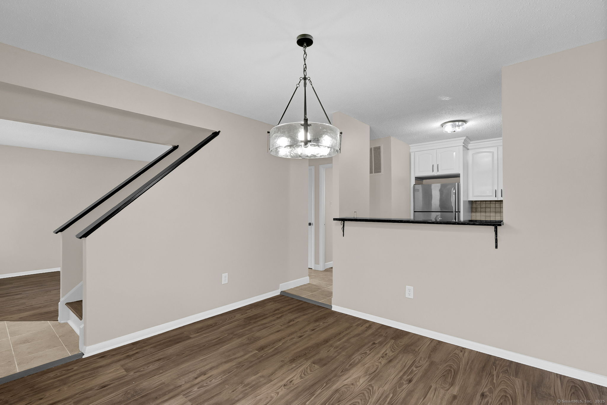 293 Cottonwood Road 293