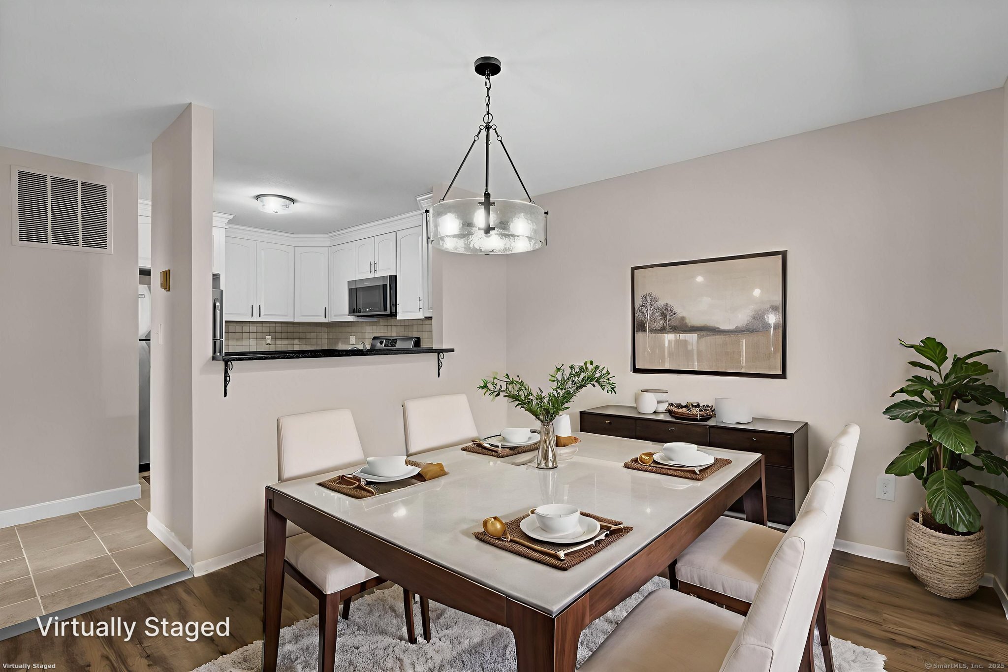 293 Cottonwood Road 293