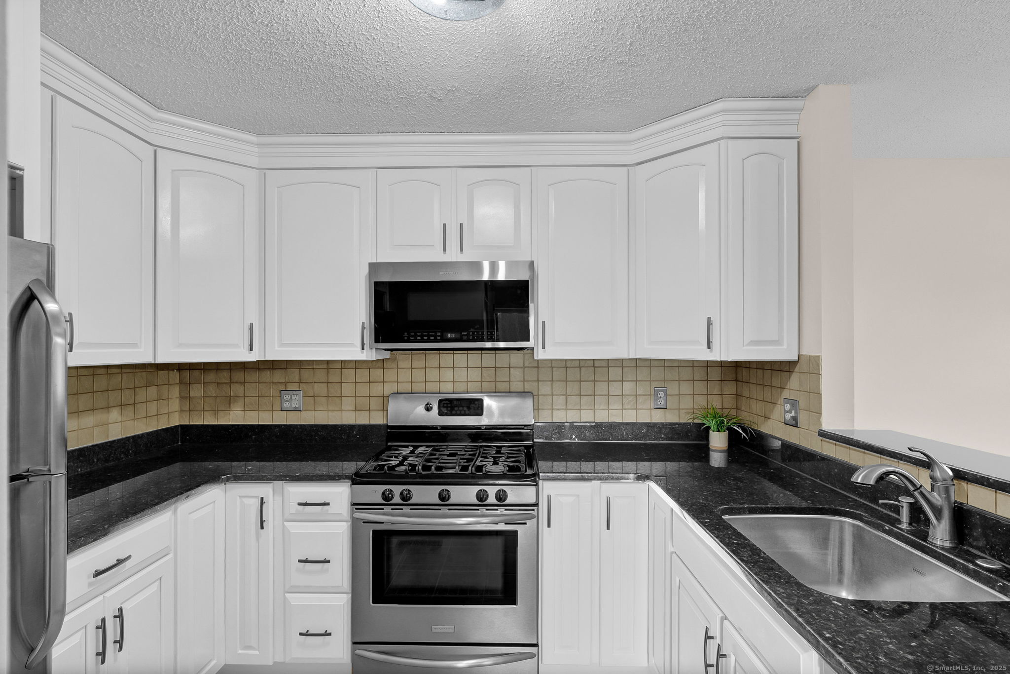 293 Cottonwood Road 293