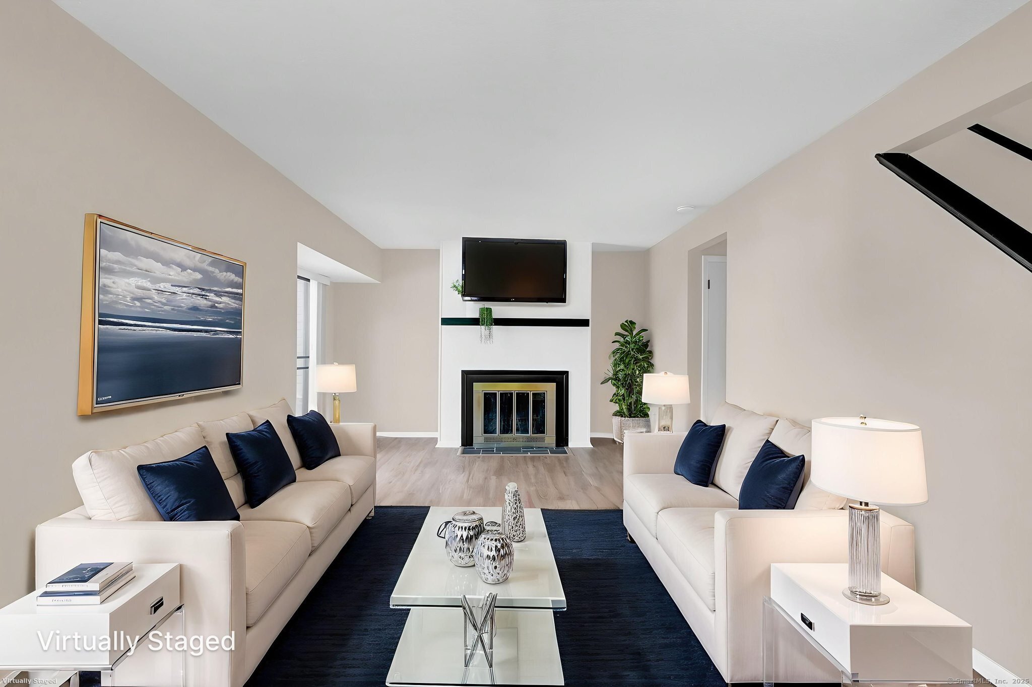 293 Cottonwood Road 293