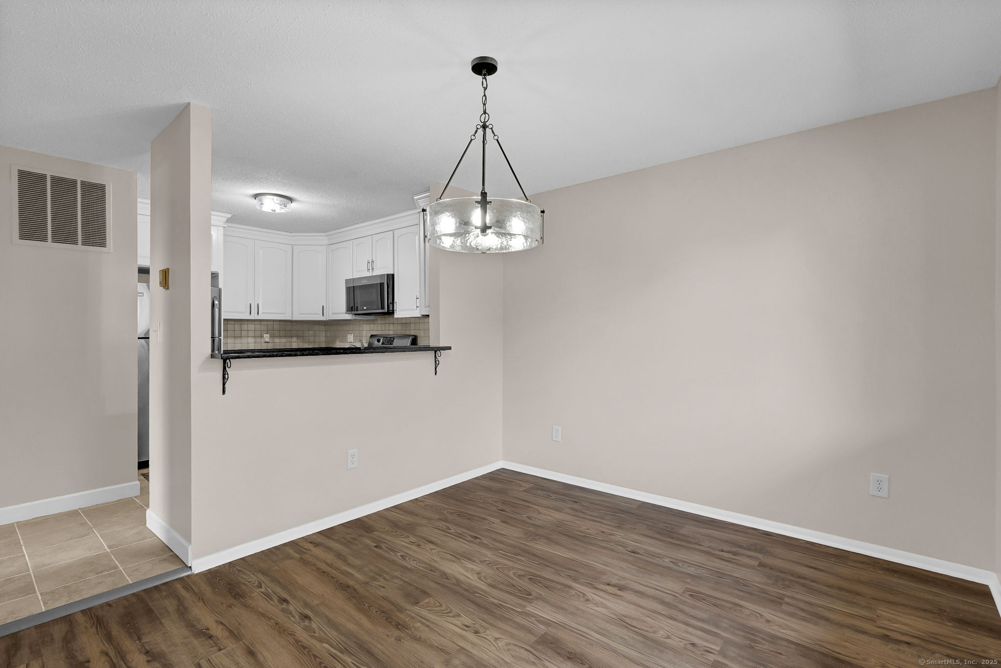 293 Cottonwood Road 293