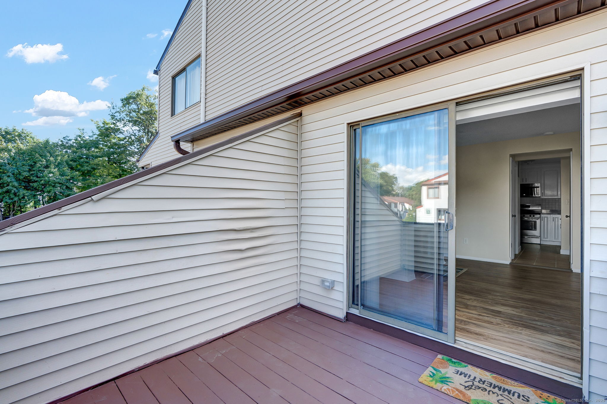 293 Cottonwood Road 293