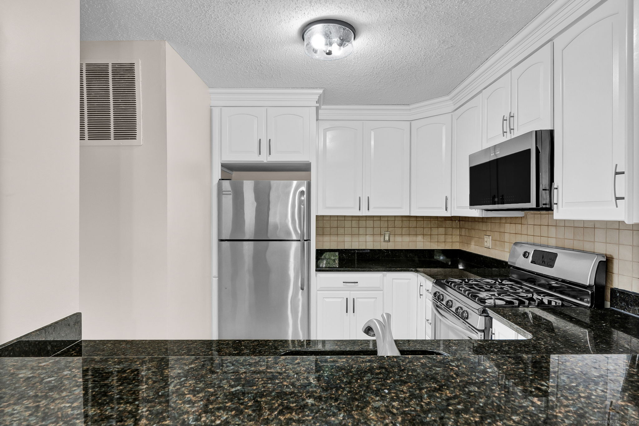 293 Cottonwood Road 293