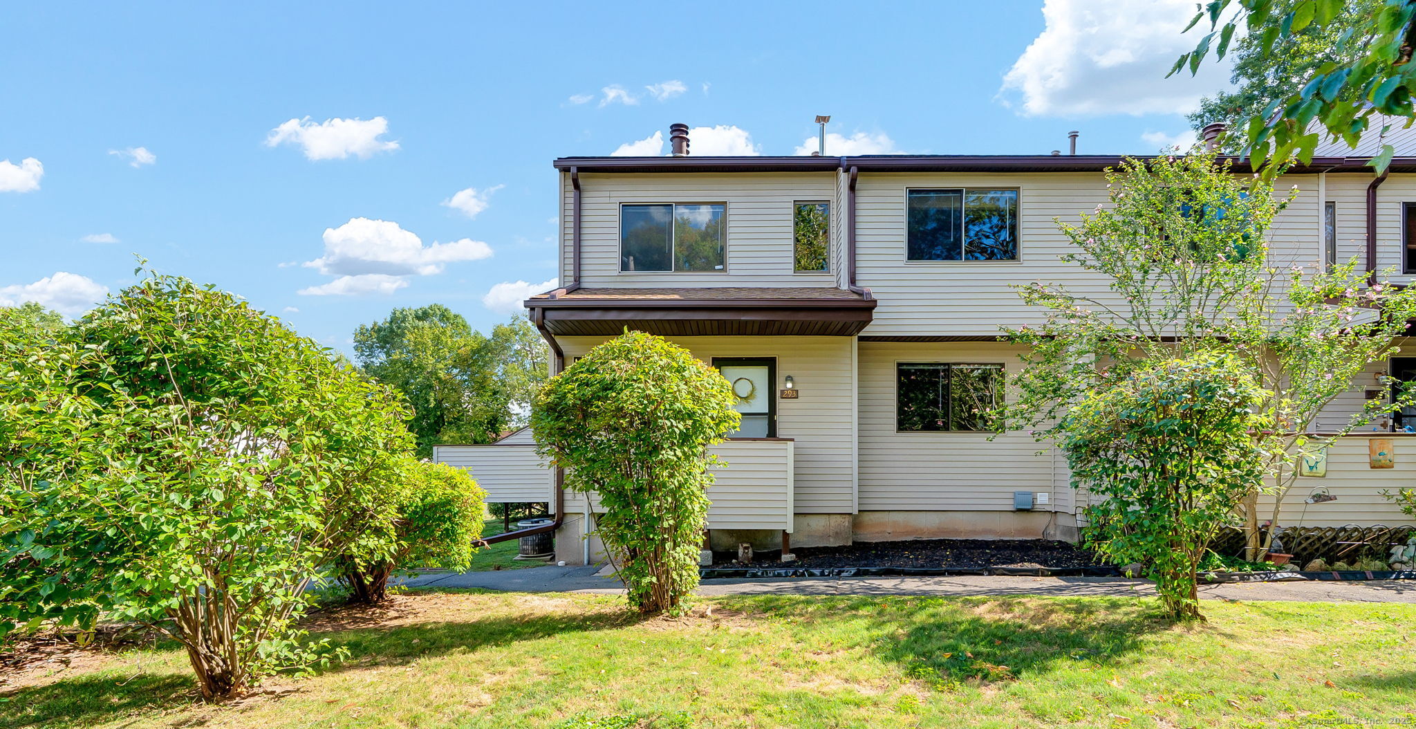 293 Cottonwood Road 293