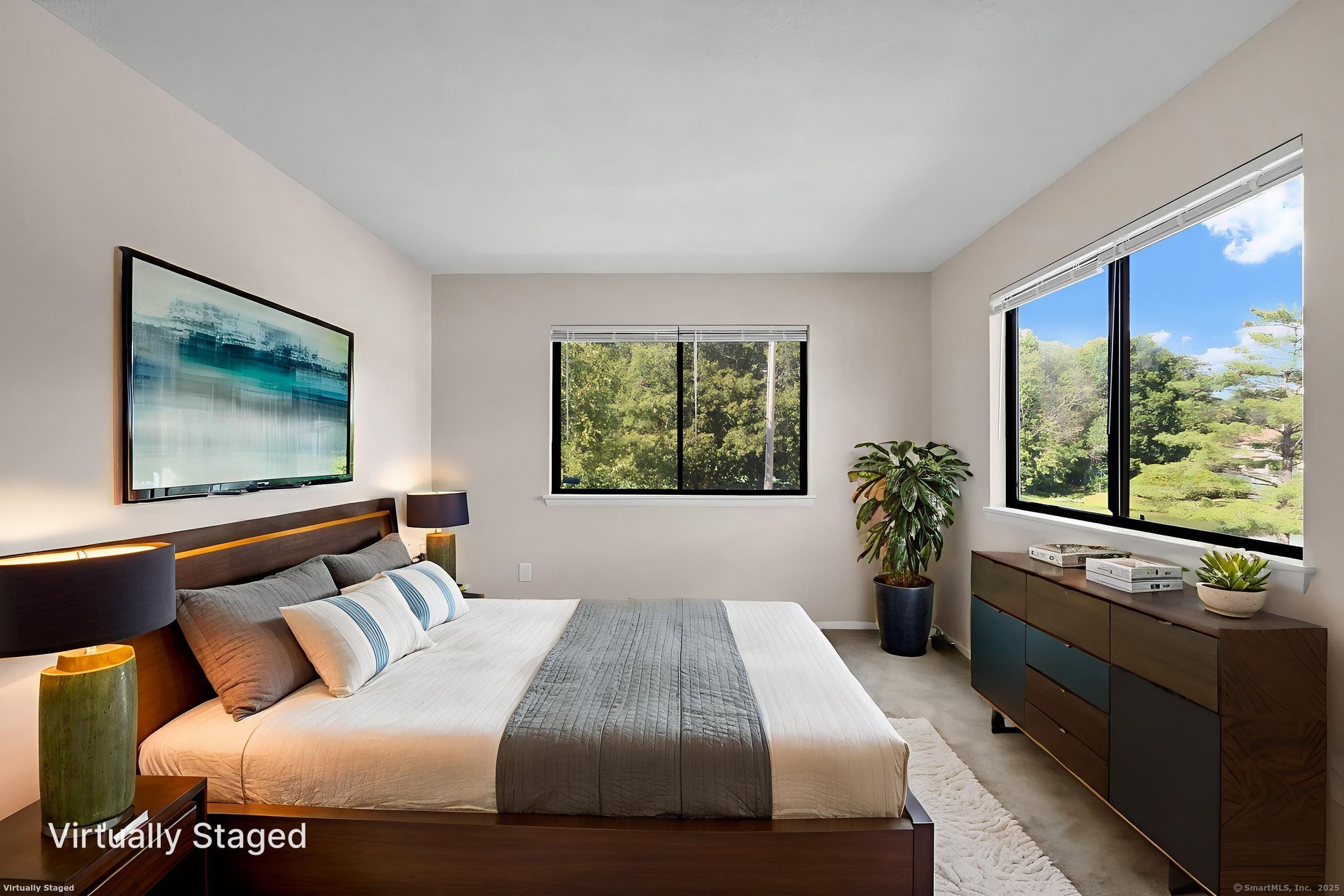 293 Cottonwood Road 293
