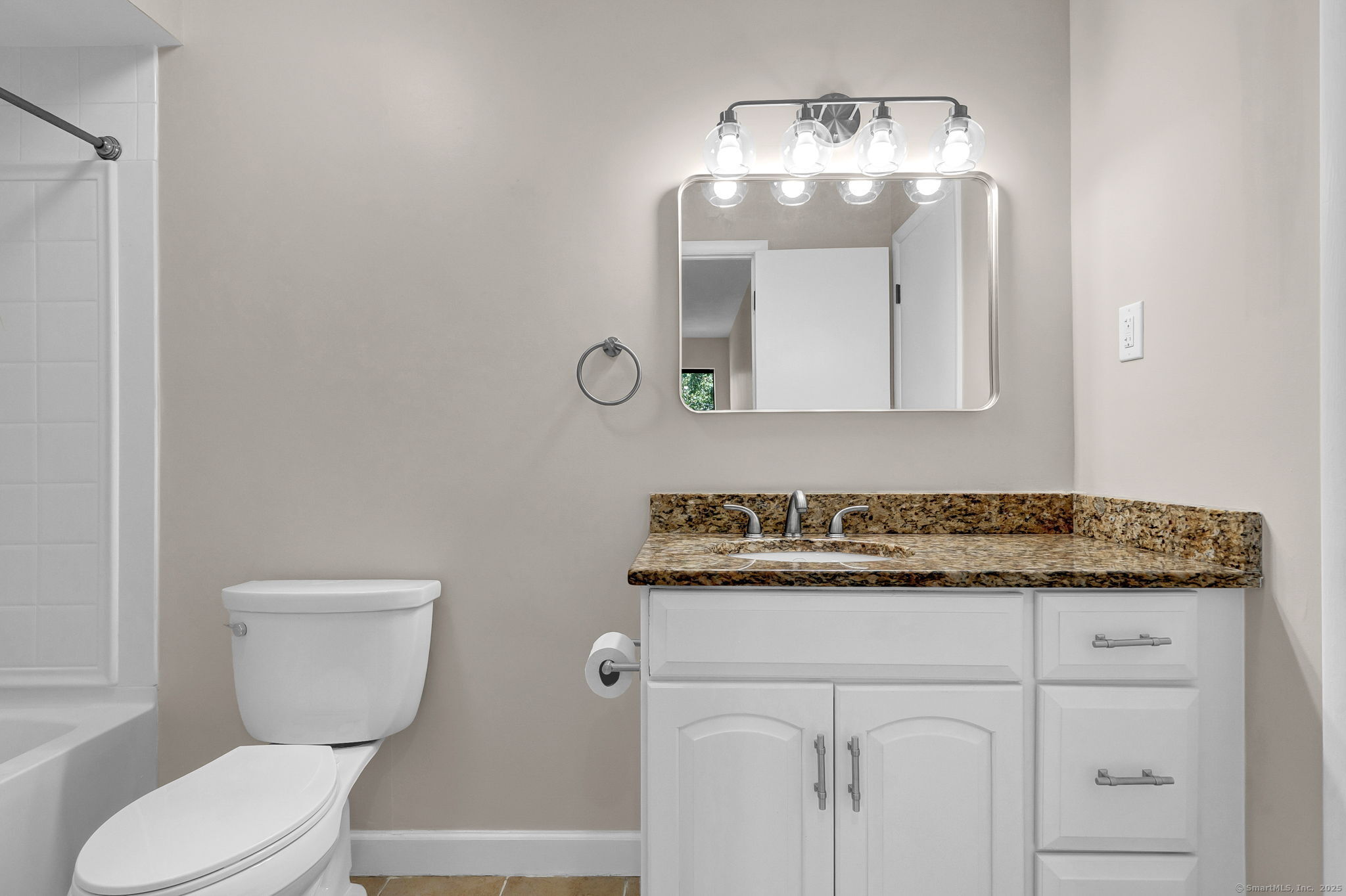 293 Cottonwood Road 293