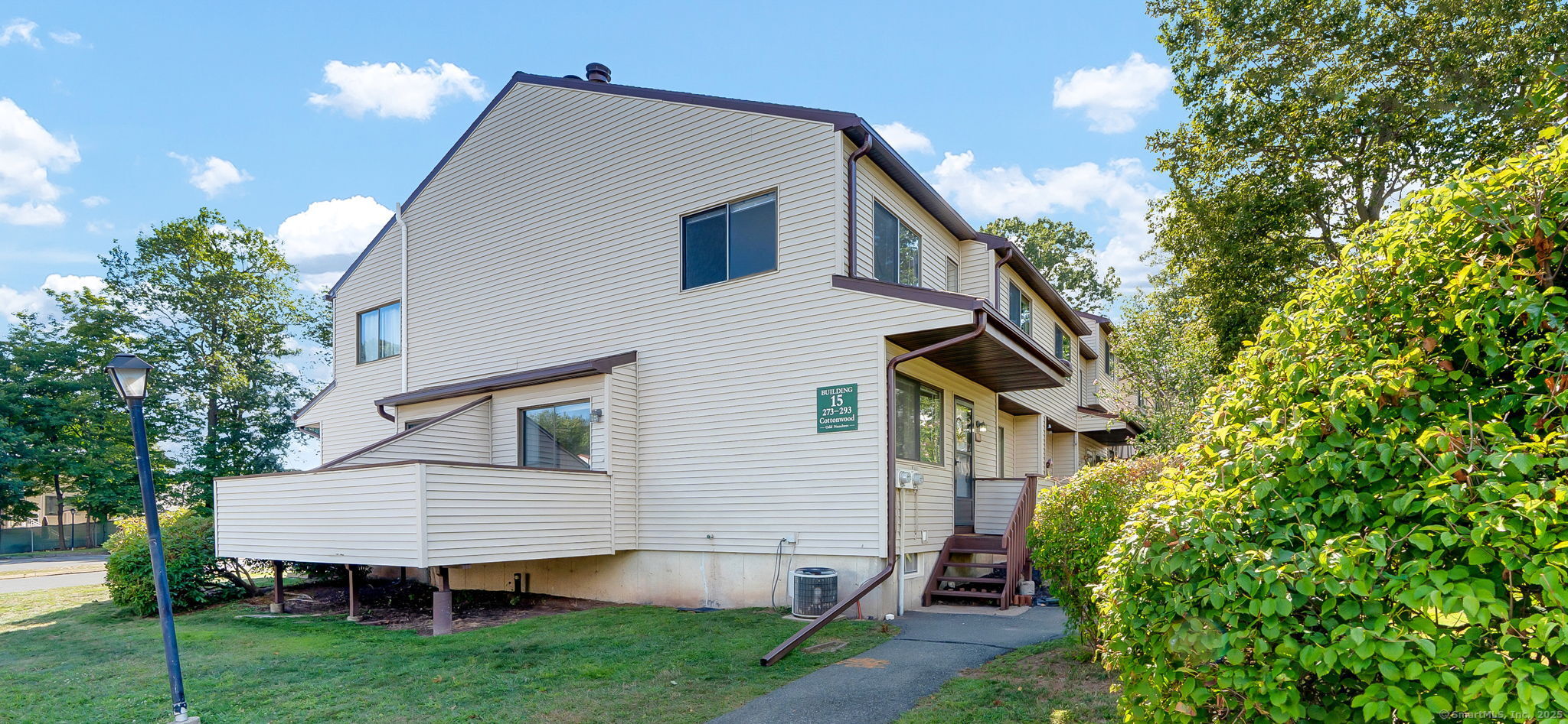 293 Cottonwood Road 293