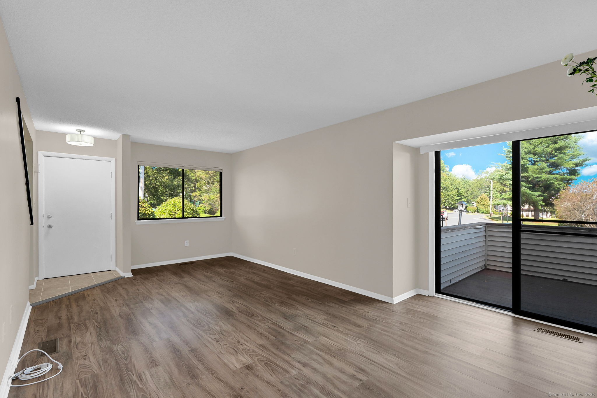 293 Cottonwood Road 293