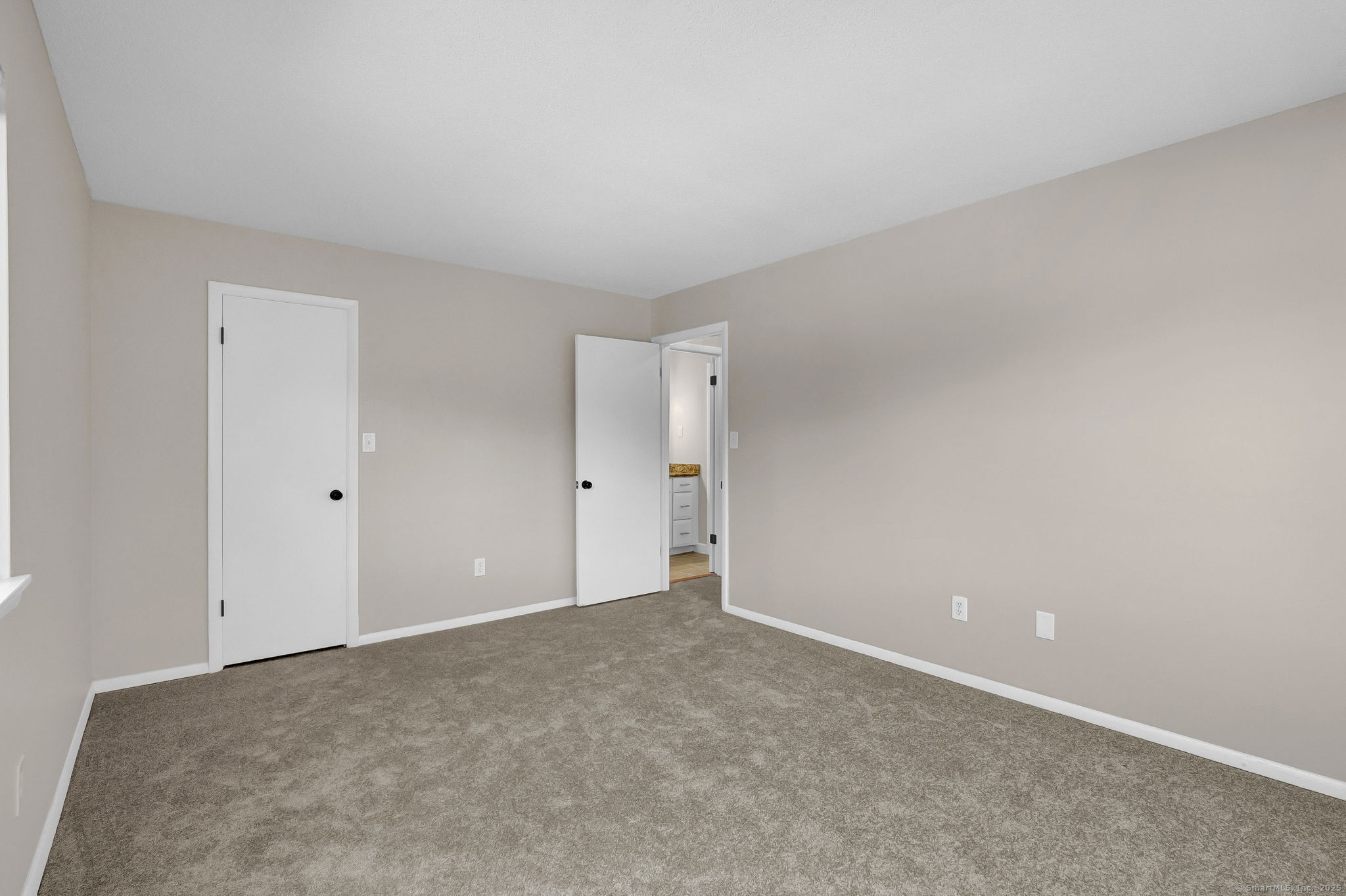 293 Cottonwood Road 293
