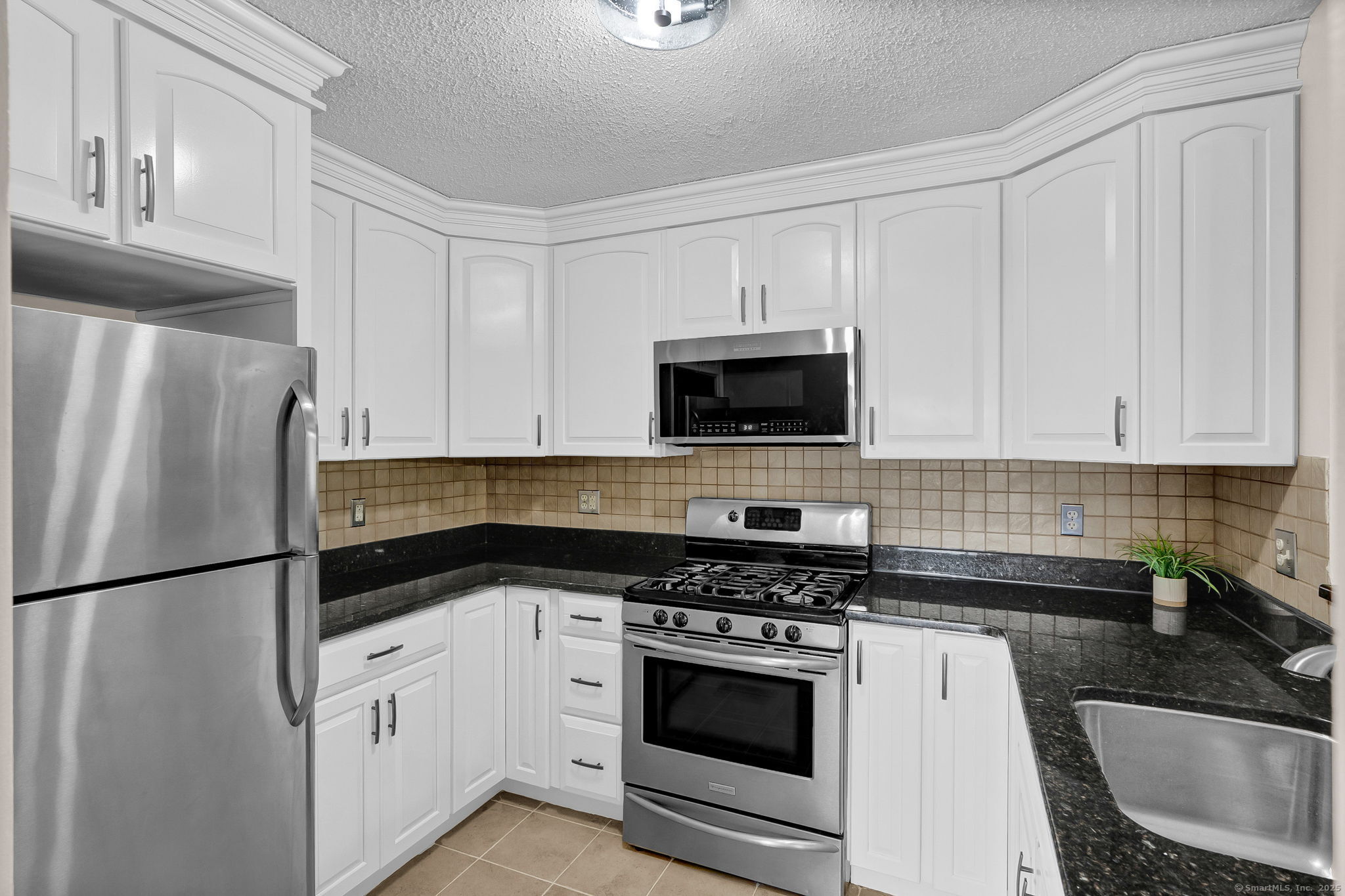 293 Cottonwood Road 293