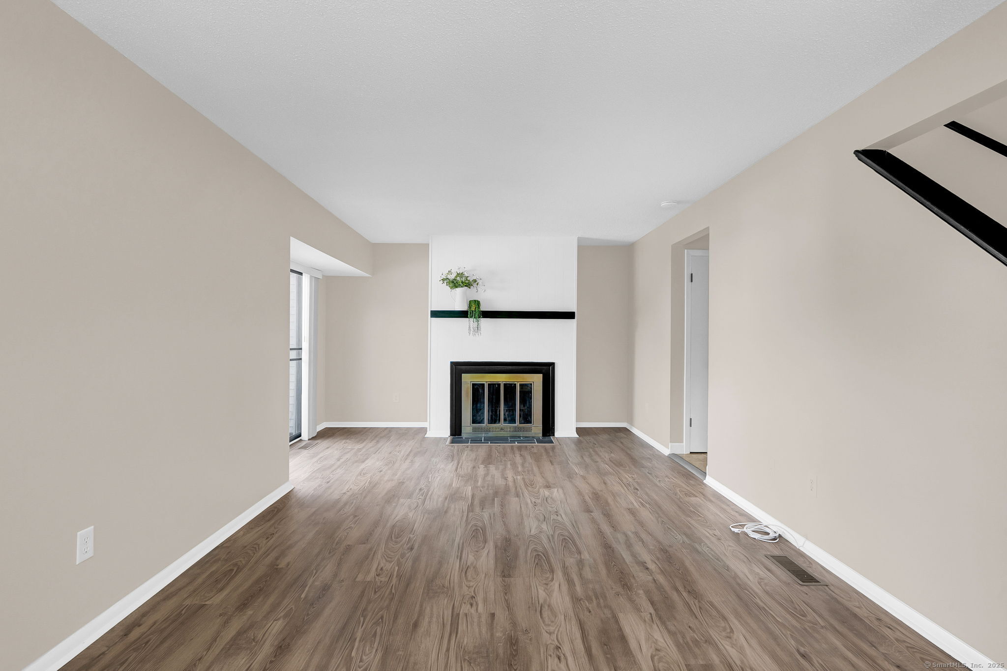 293 Cottonwood Road 293