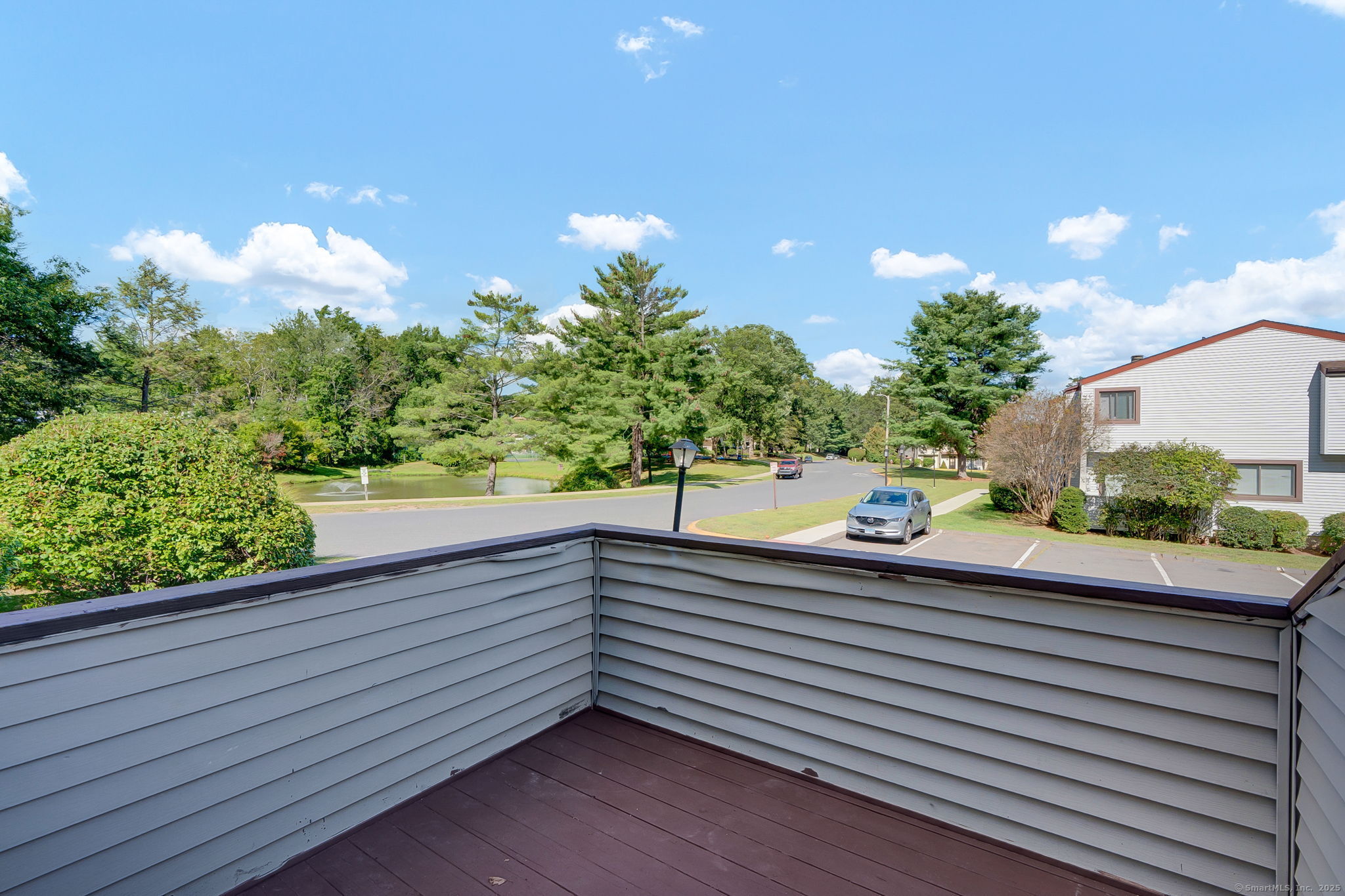 293 Cottonwood Road 293