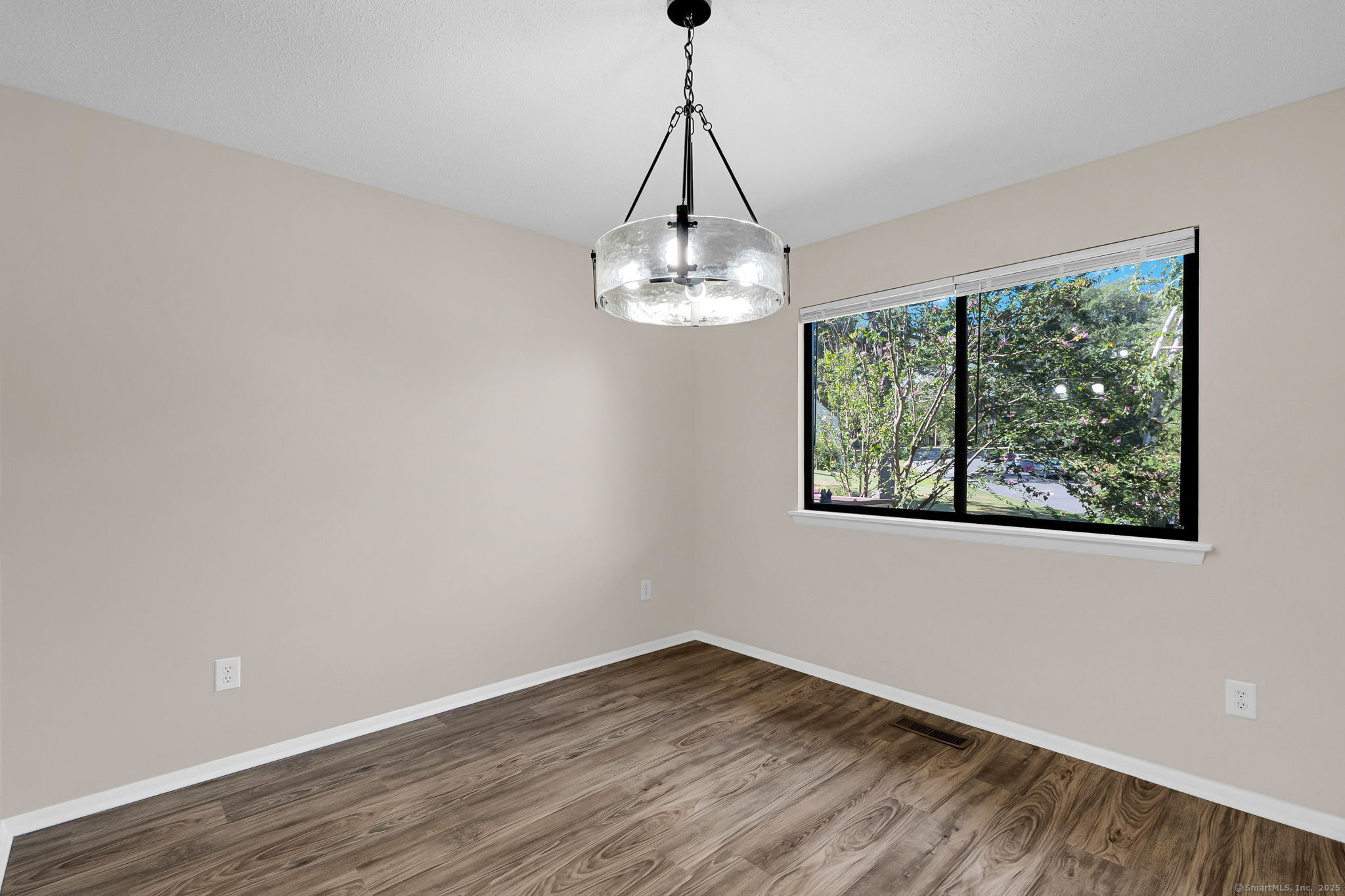 293 Cottonwood Road 293