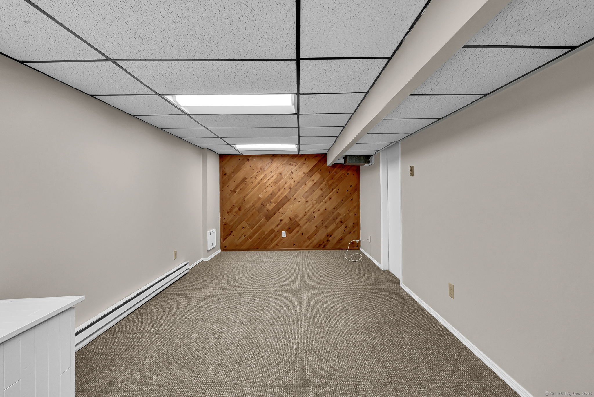 293 Cottonwood Road 293