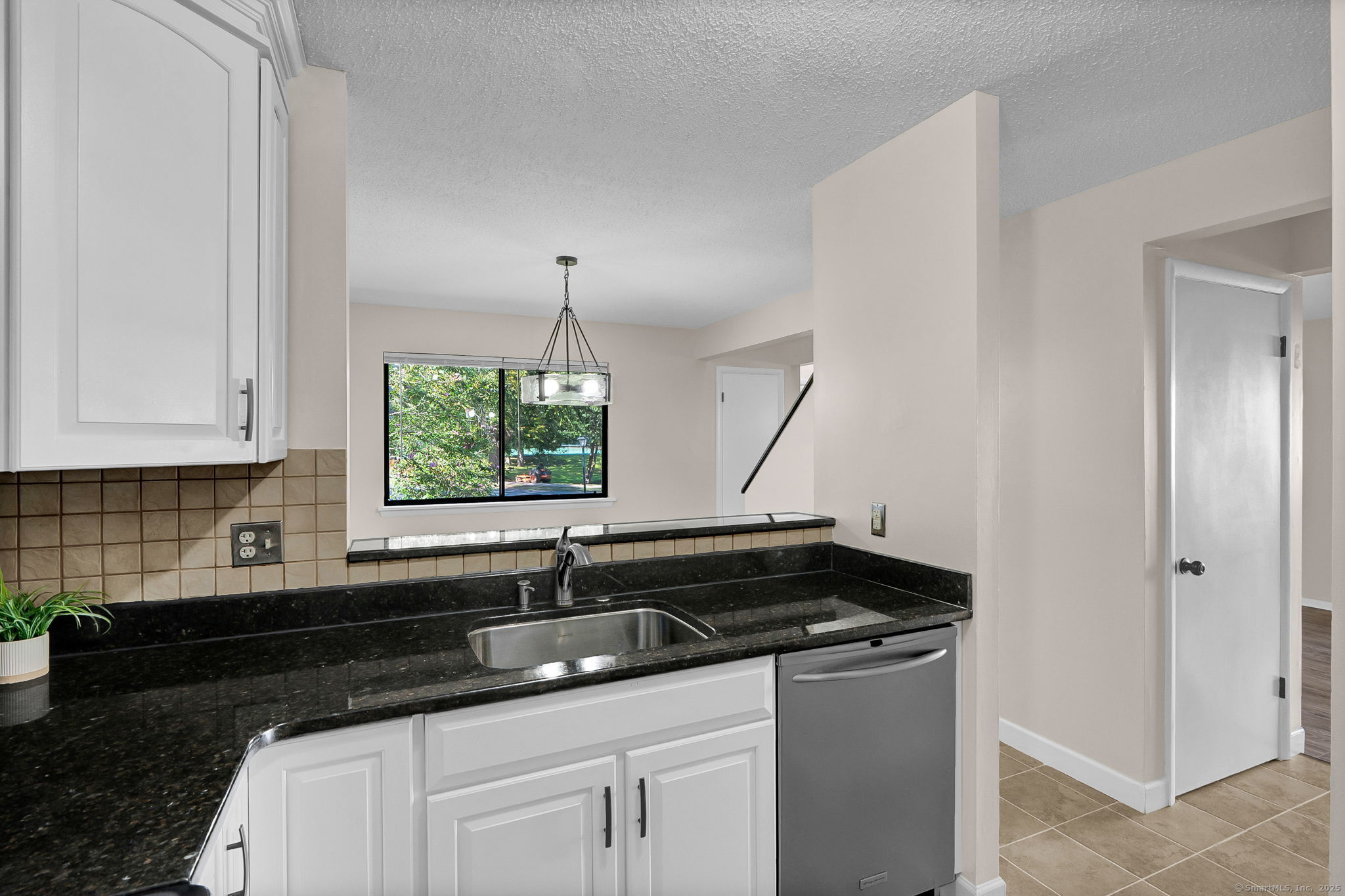 293 Cottonwood Road 293