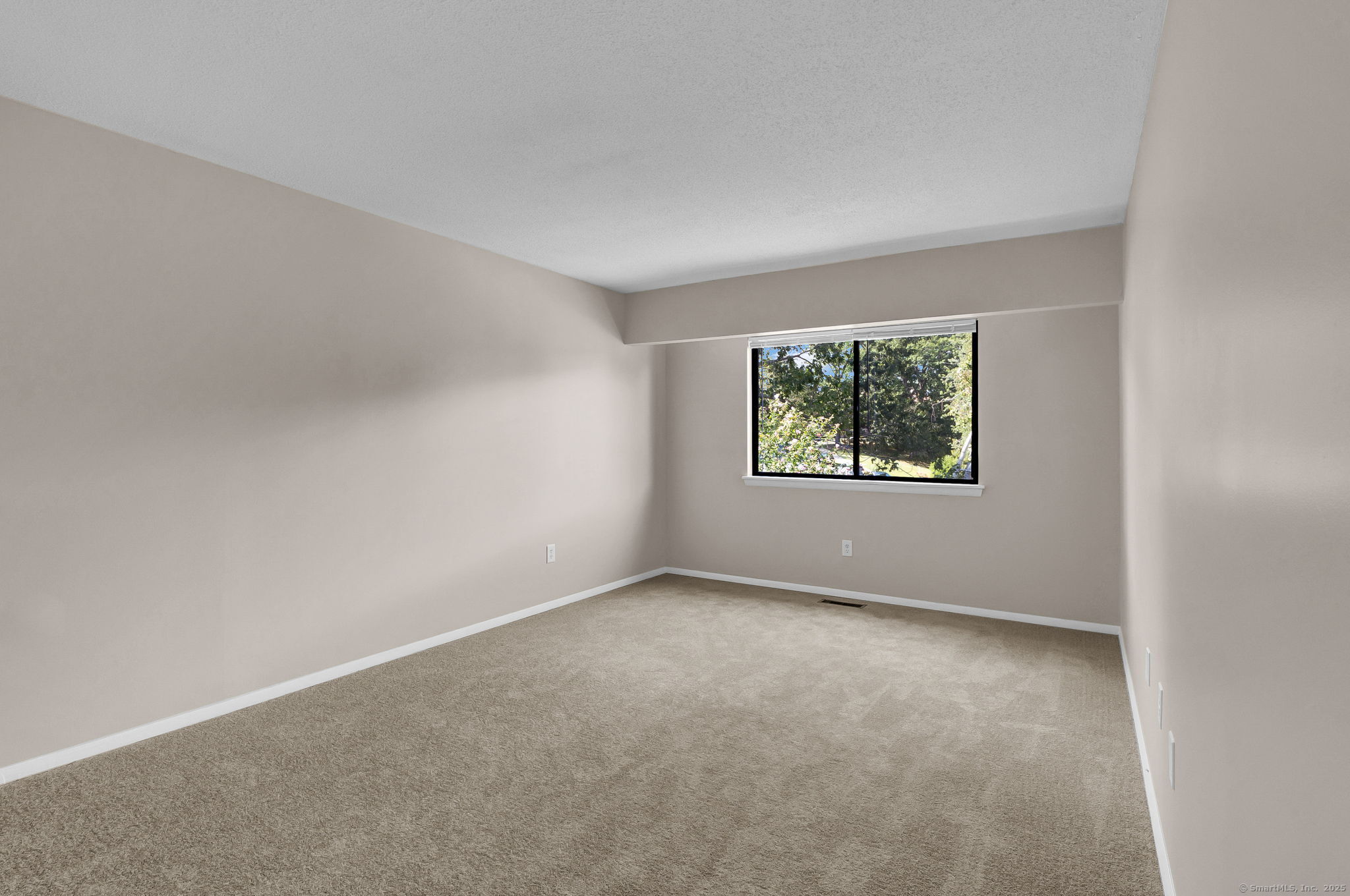 293 Cottonwood Road 293
