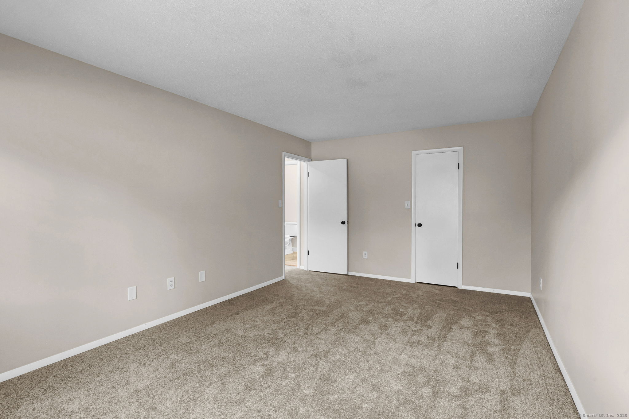 293 Cottonwood Road 293