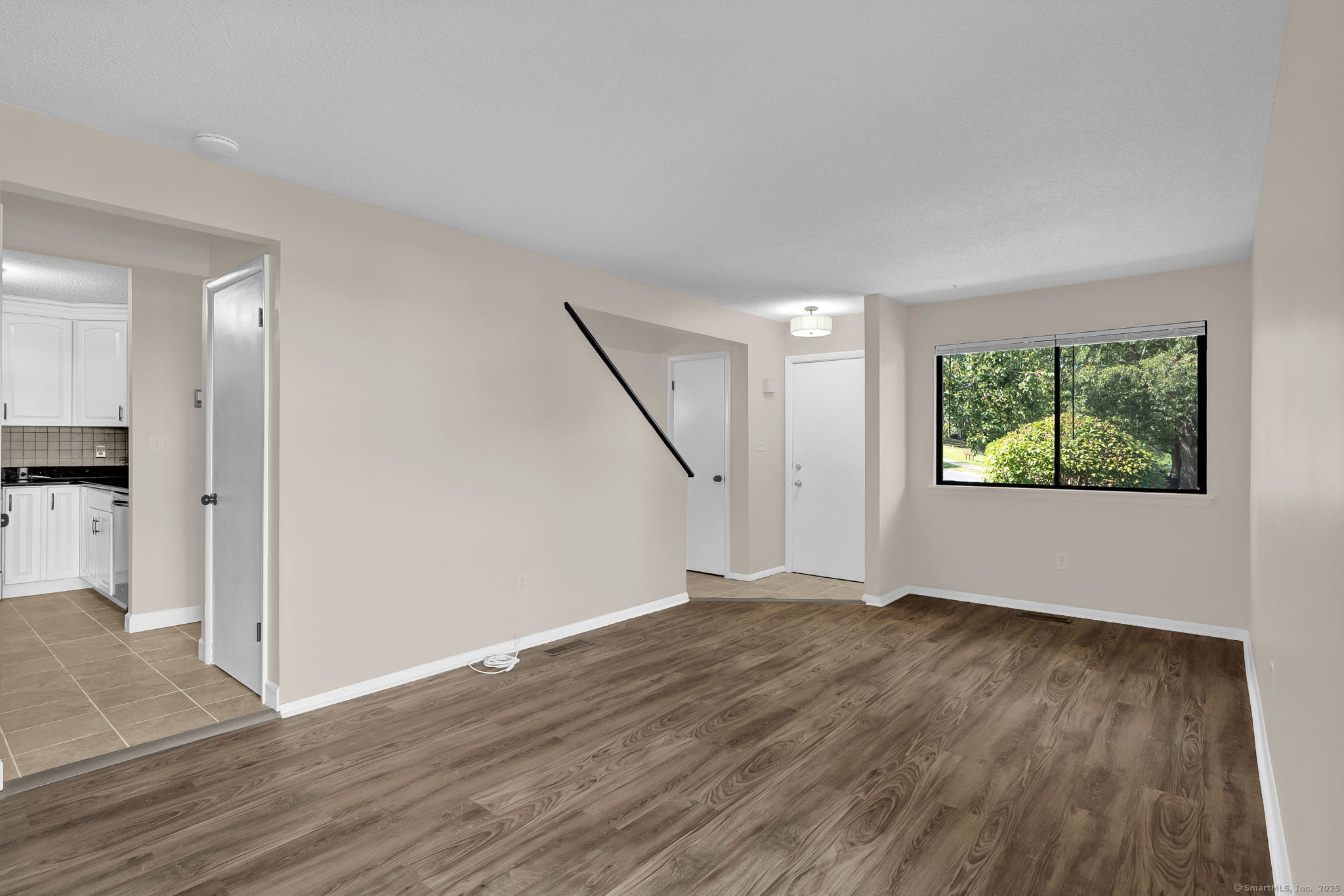 293 Cottonwood Road 293