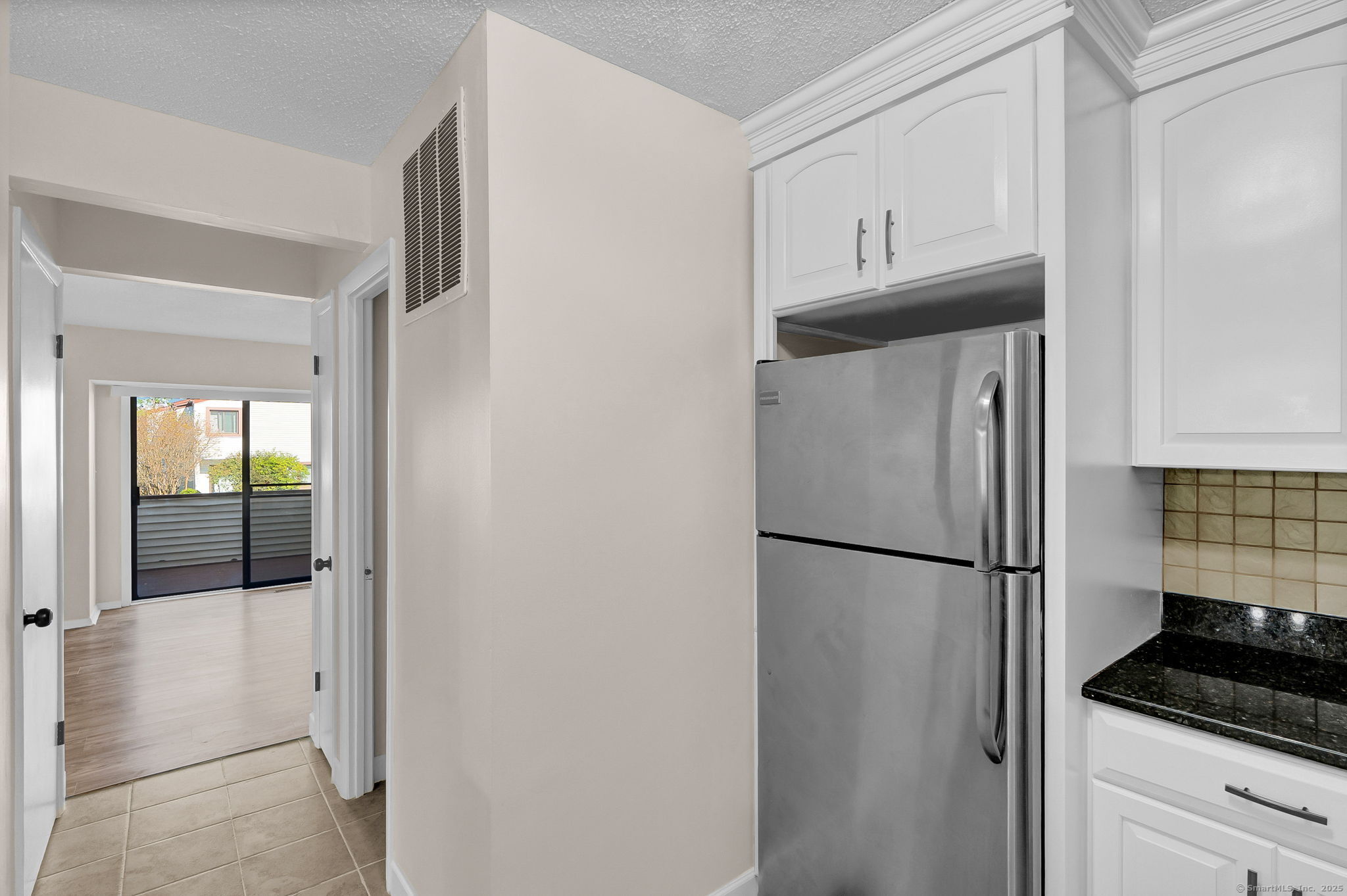 293 Cottonwood Road 293