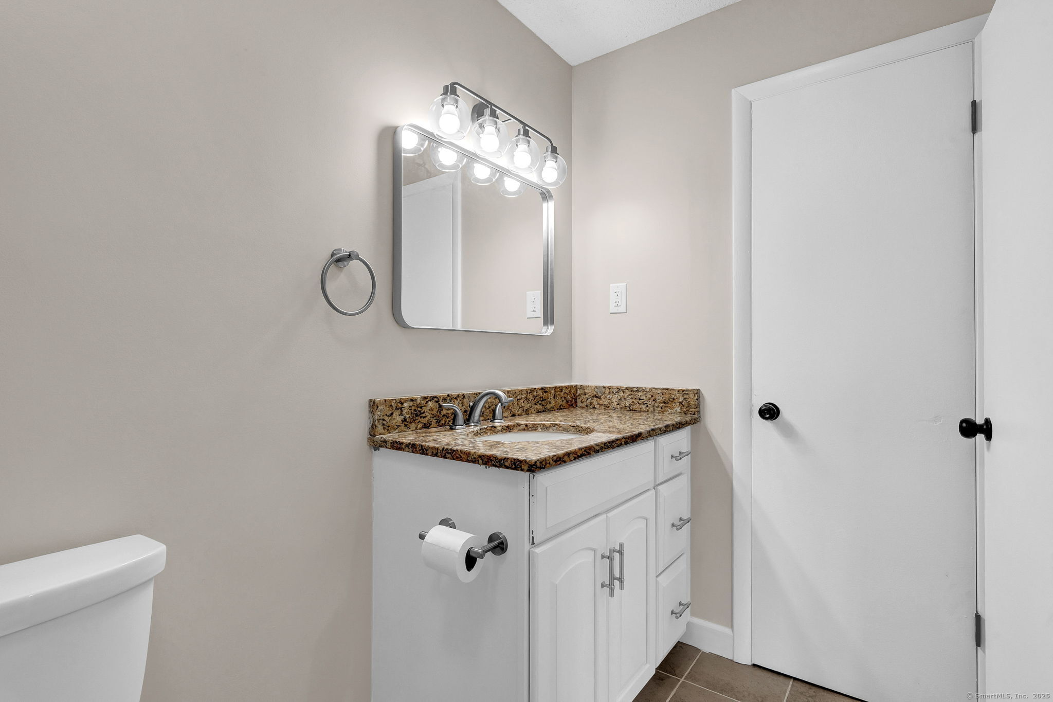 293 Cottonwood Road 293