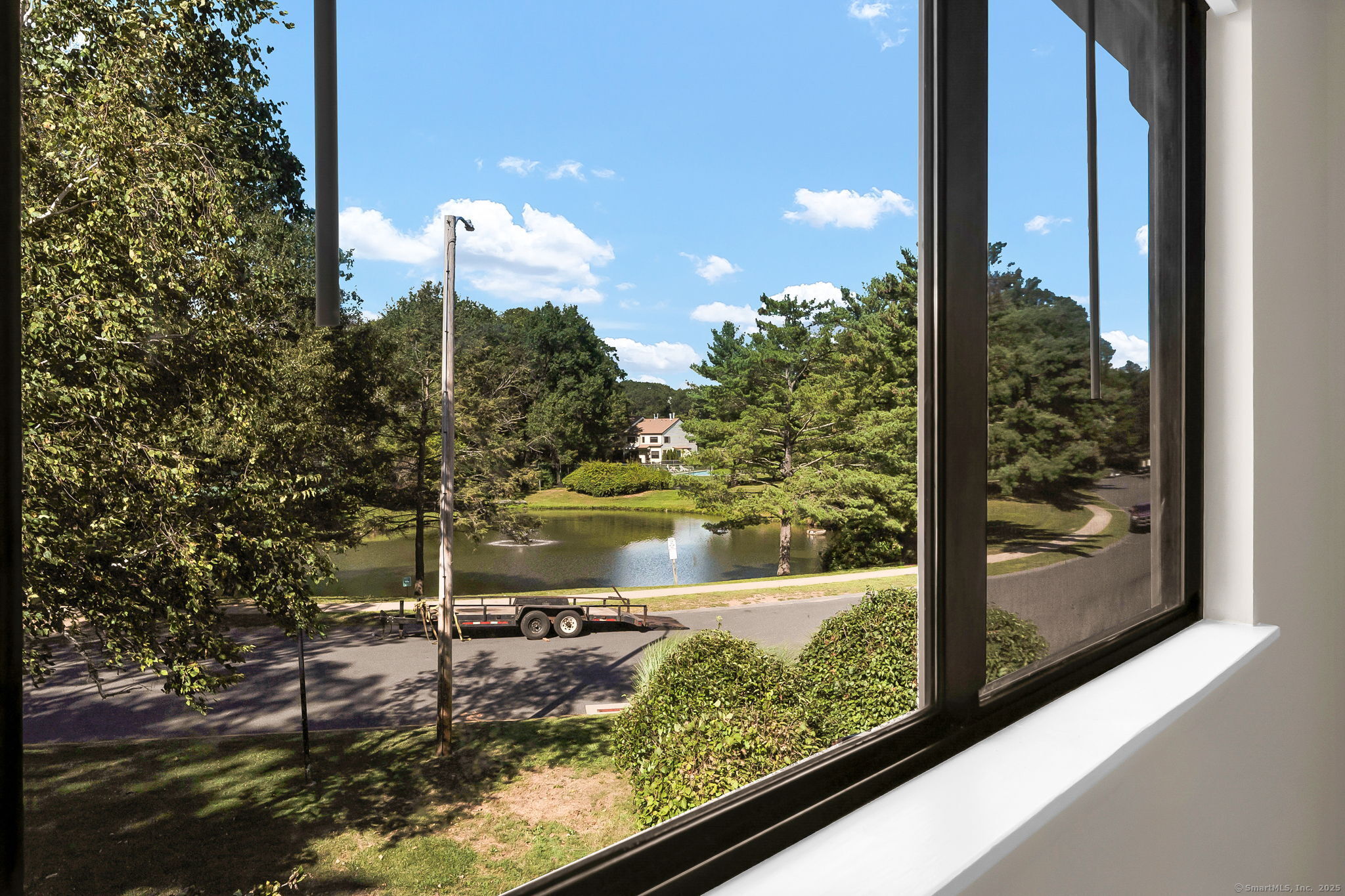 293 Cottonwood Road 293