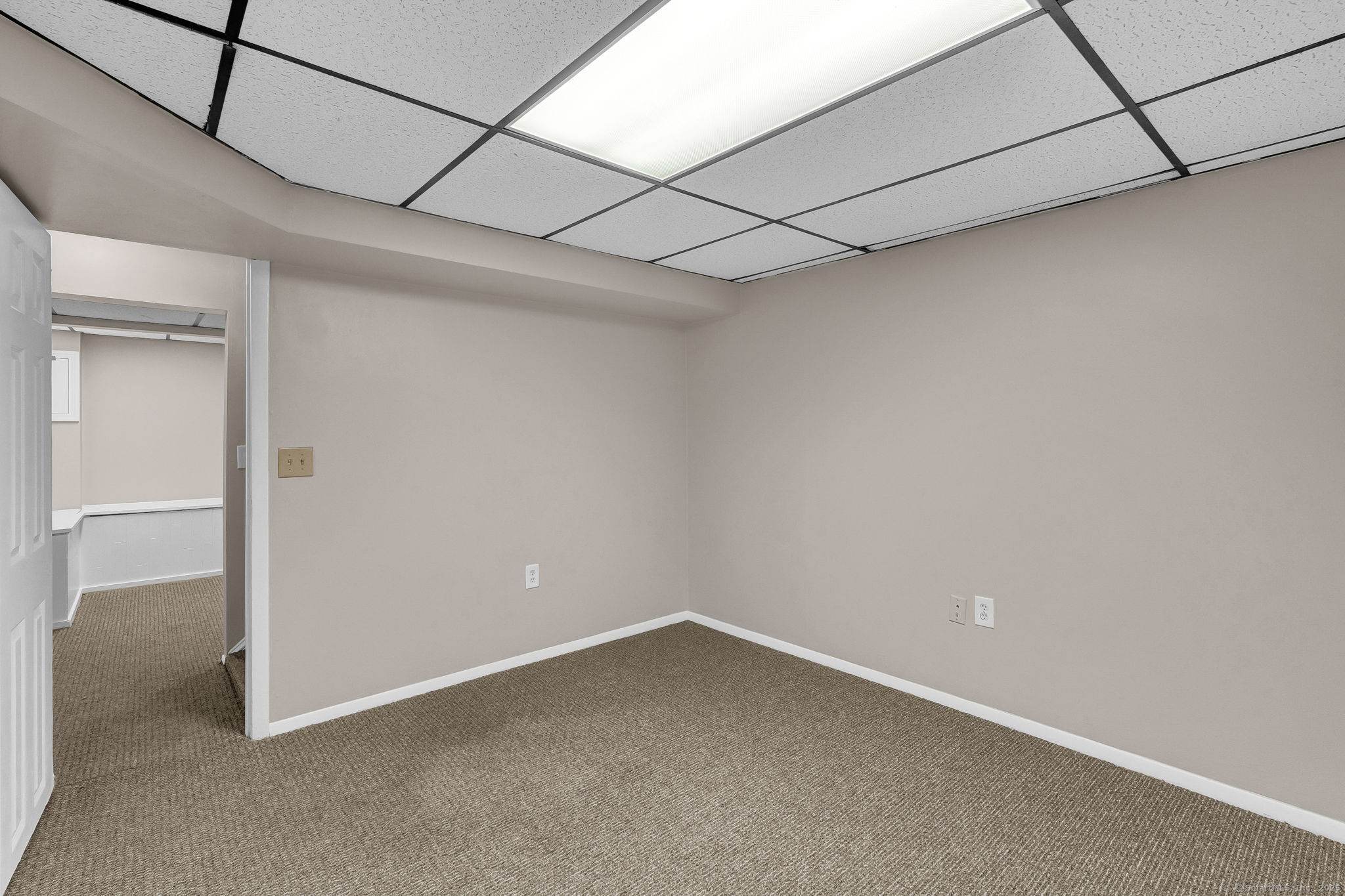 293 Cottonwood Road 293