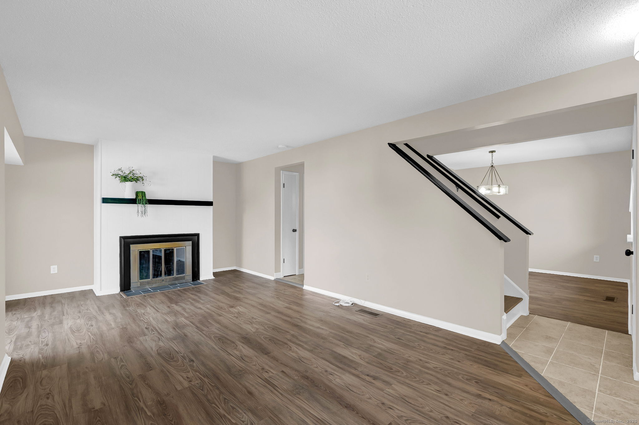 293 Cottonwood Road 293