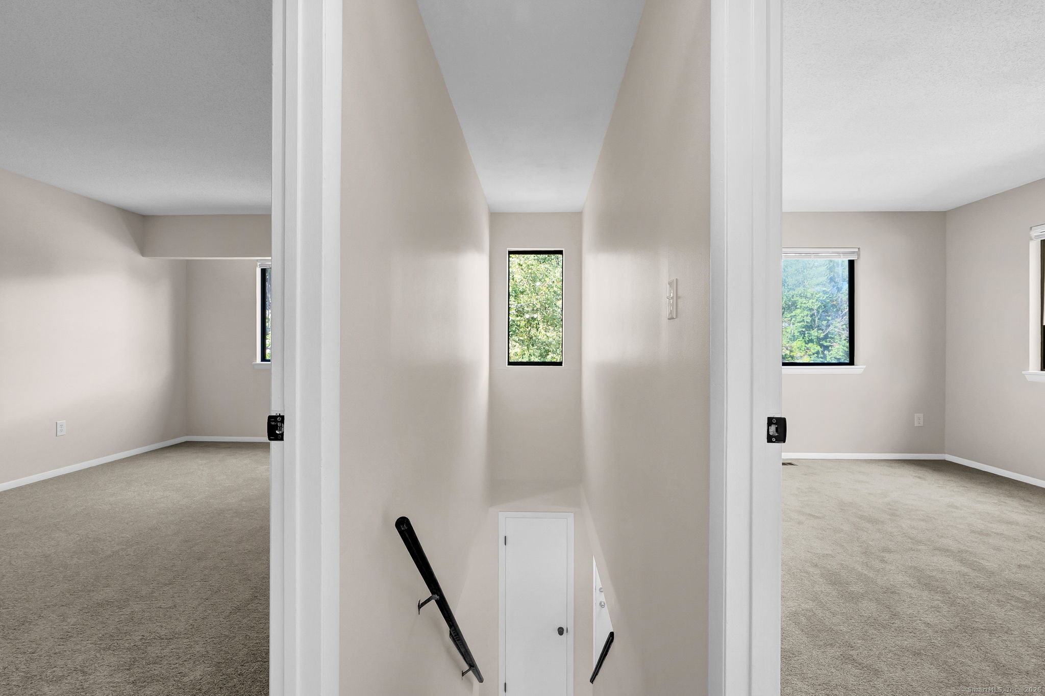 293 Cottonwood Road 293