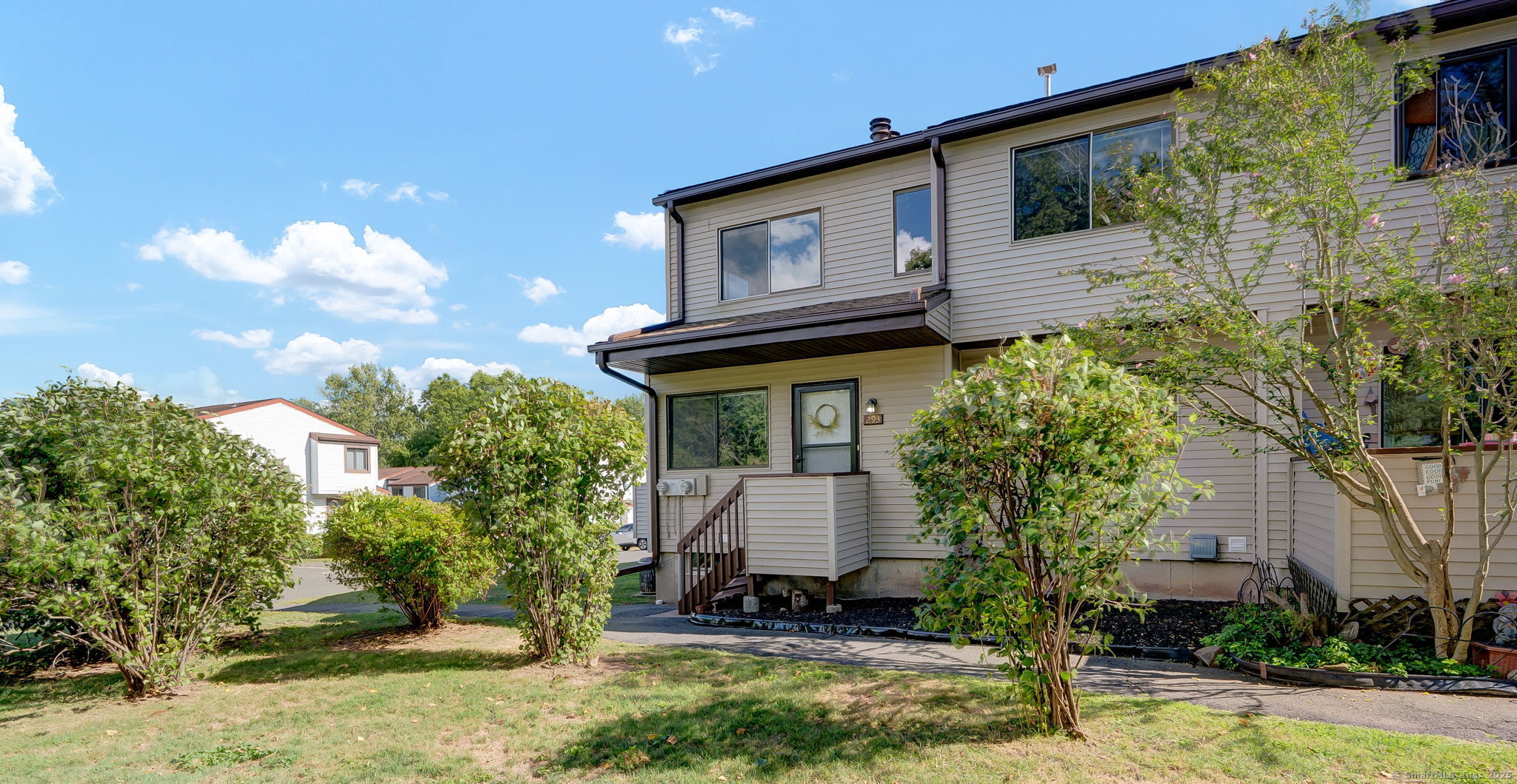 293 Cottonwood Road 293