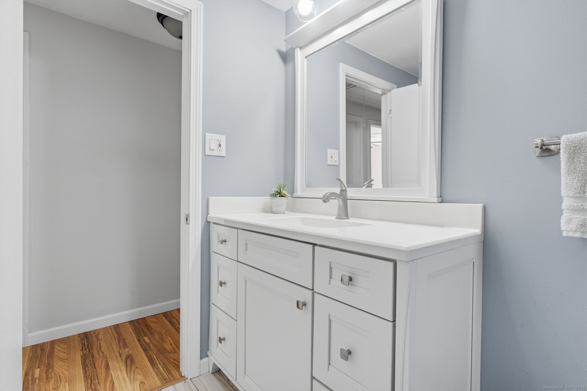 415 Tolland Turnpike