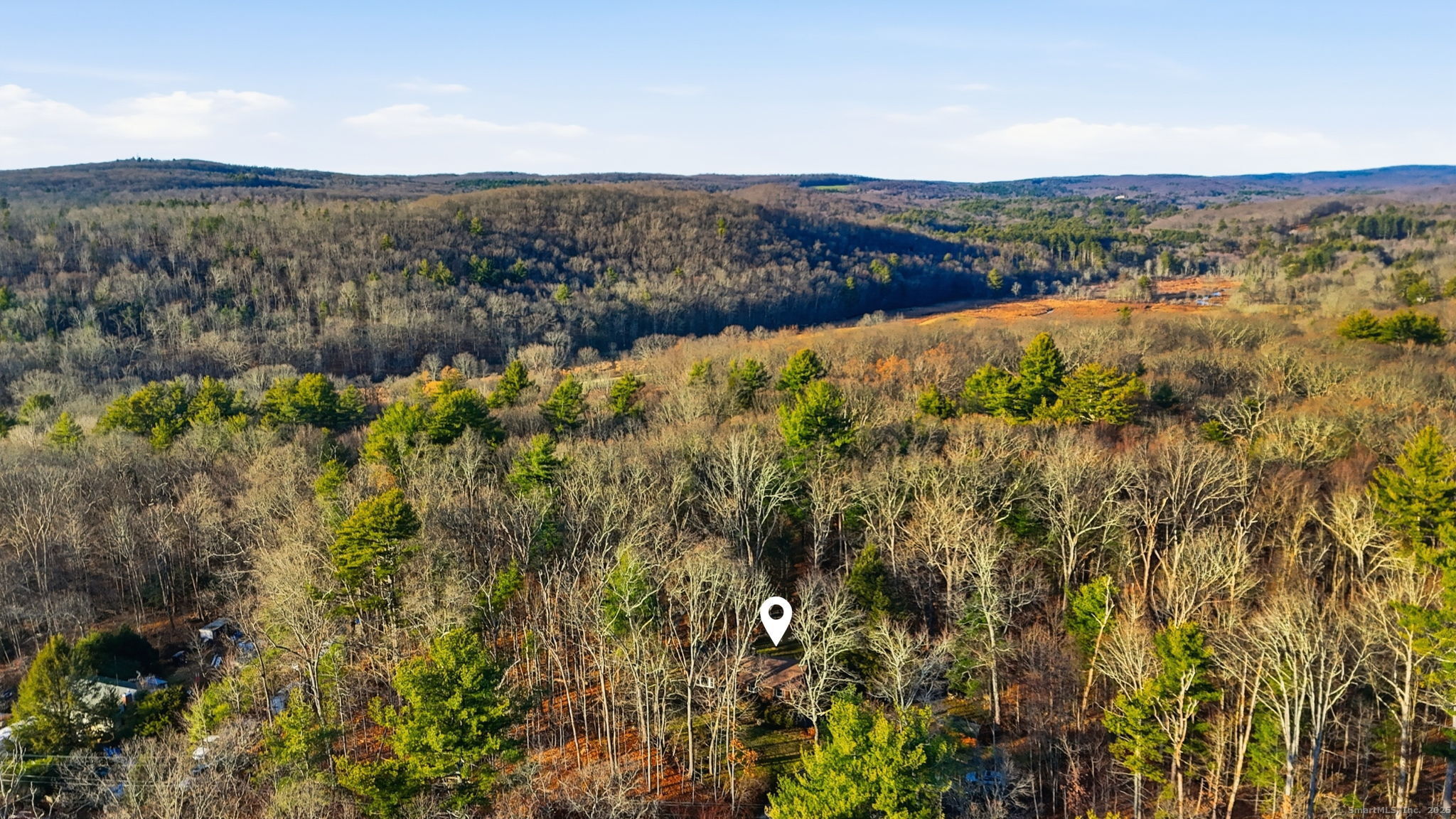 415 Tolland Turnpike