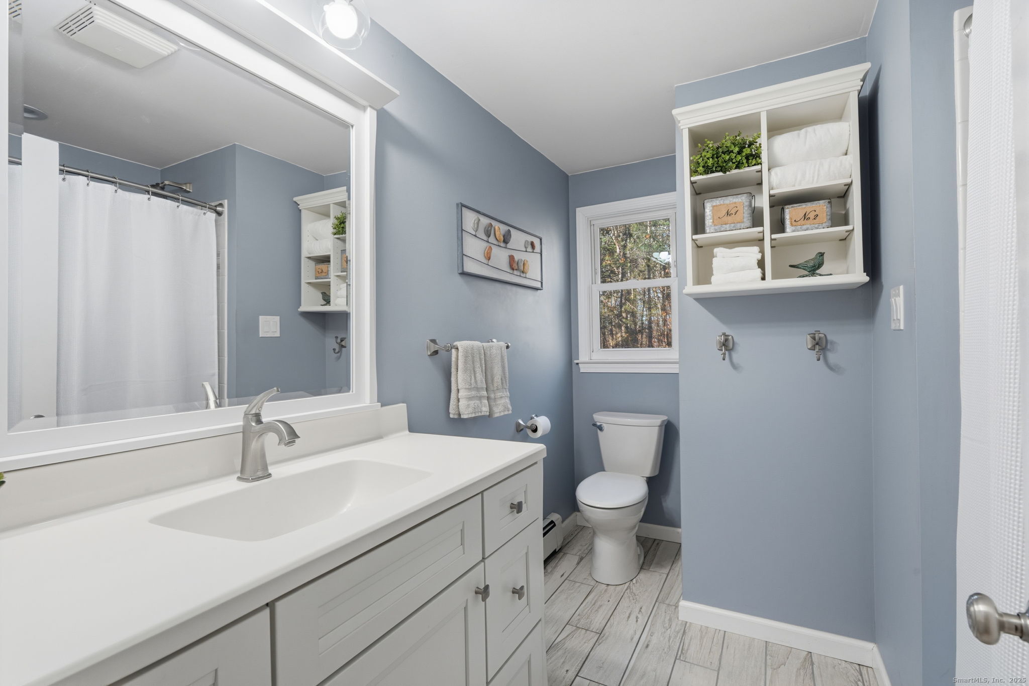 415 Tolland Turnpike