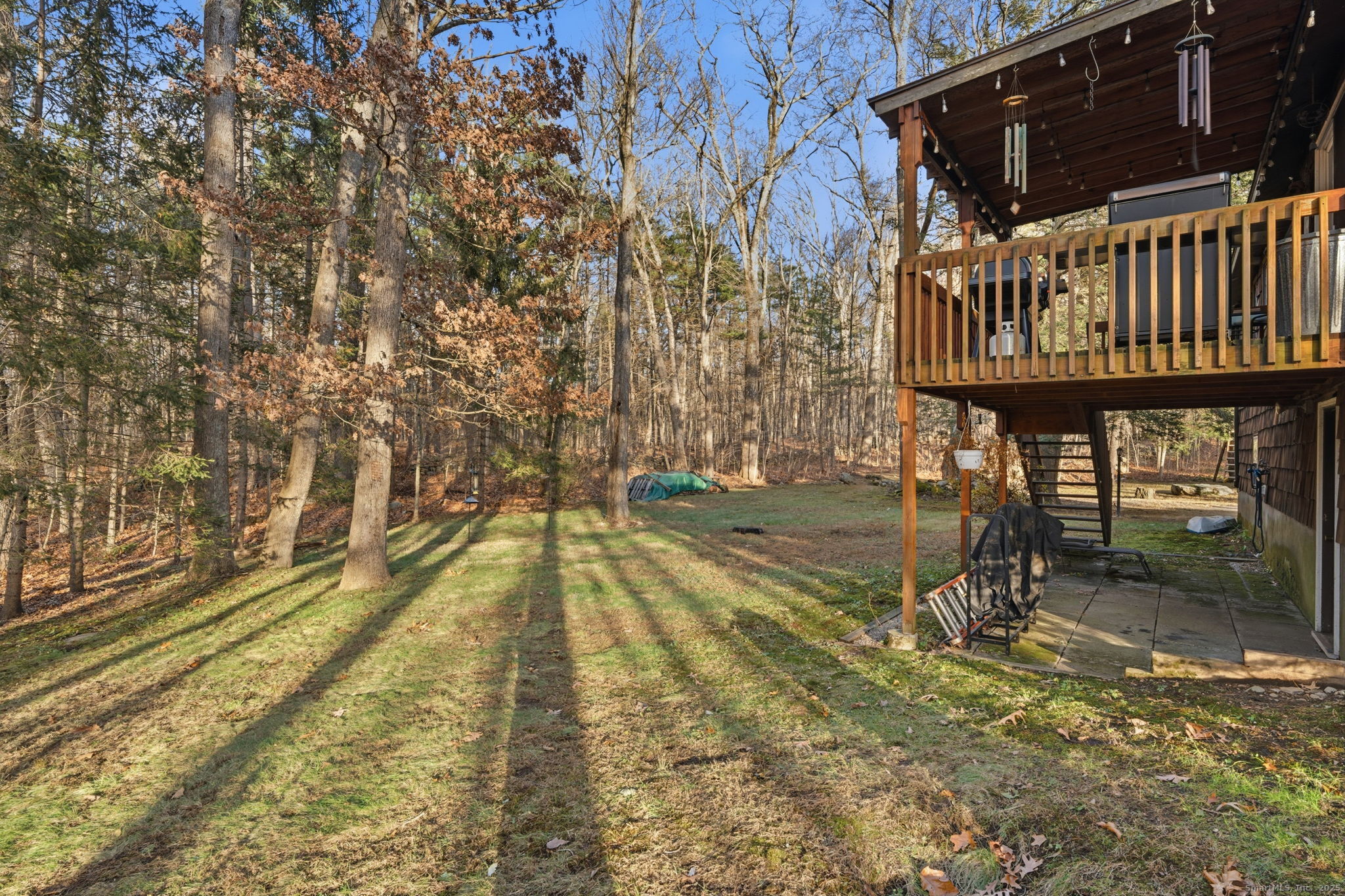 415 Tolland Turnpike