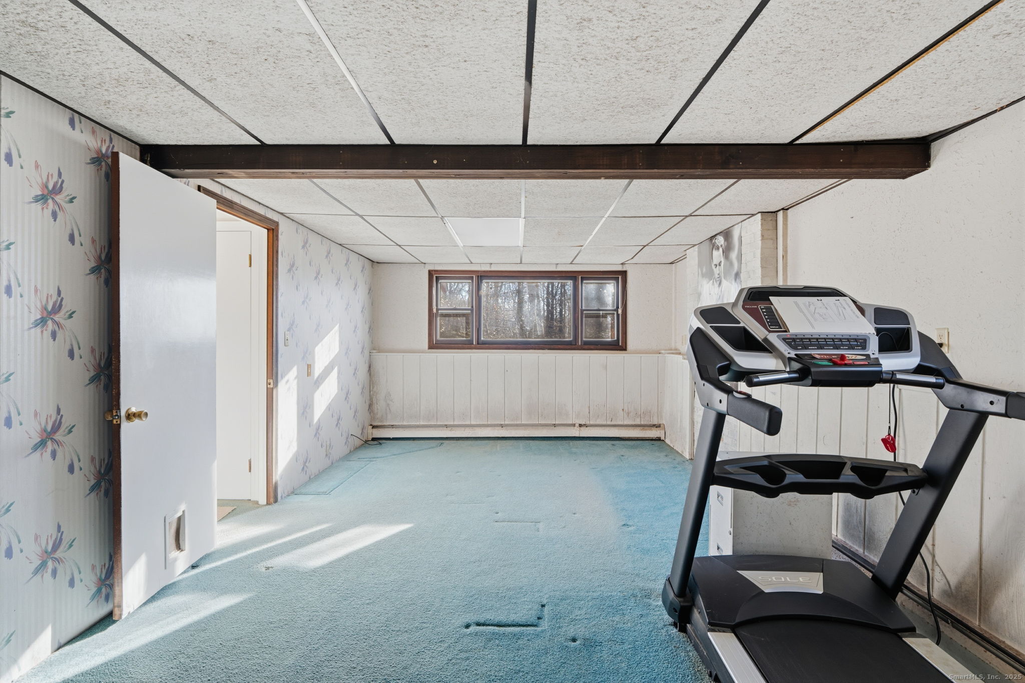 415 Tolland Turnpike