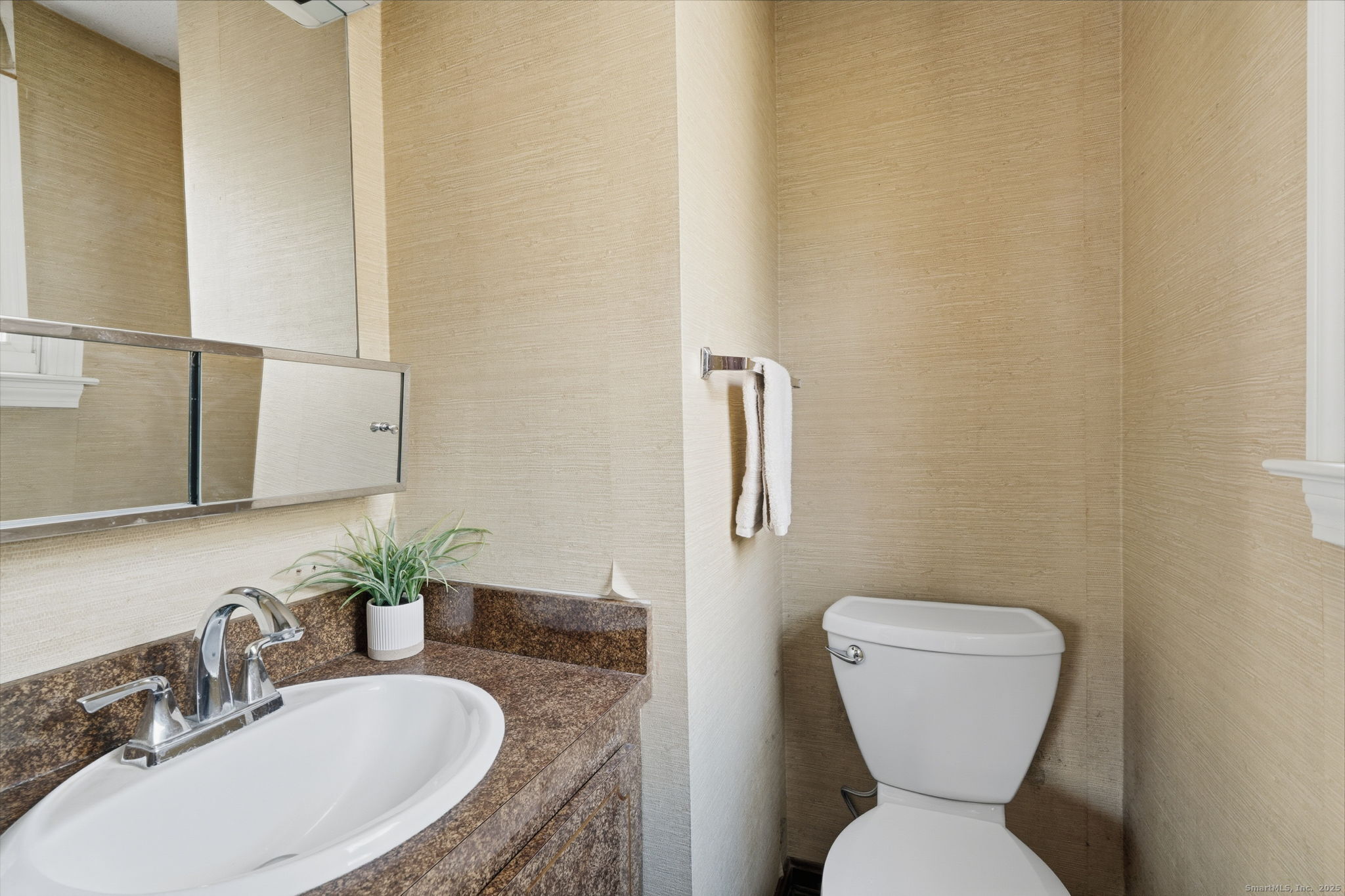 415 Tolland Turnpike