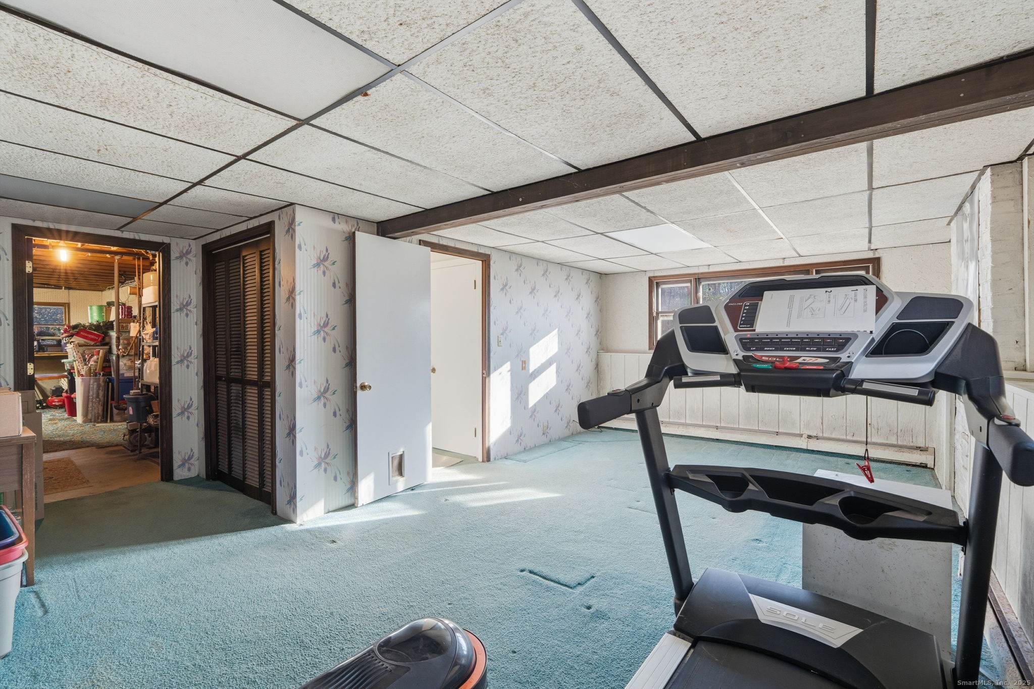 415 Tolland Turnpike