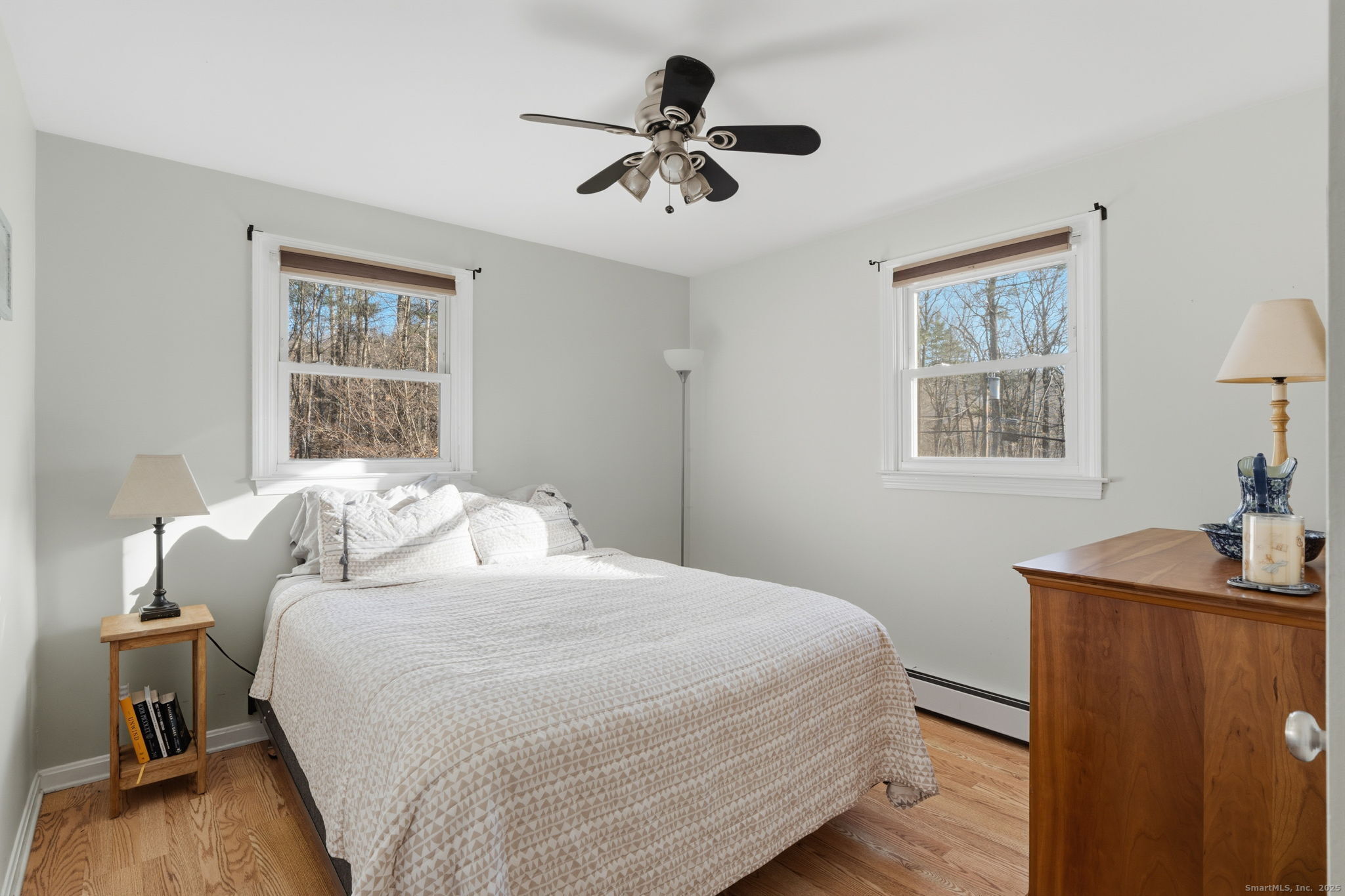 415 Tolland Turnpike