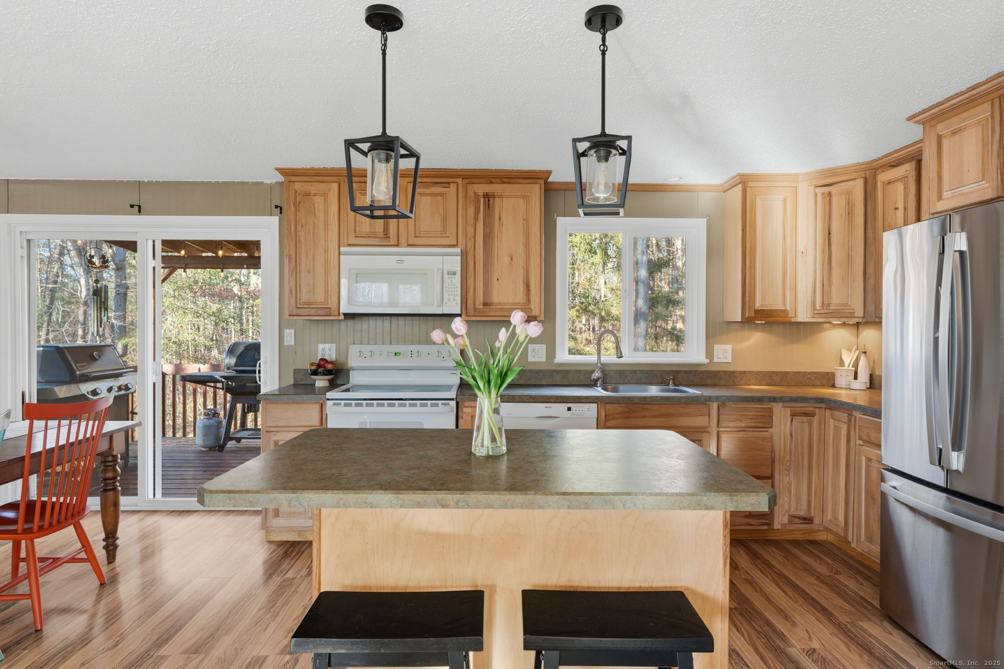 415 Tolland Turnpike